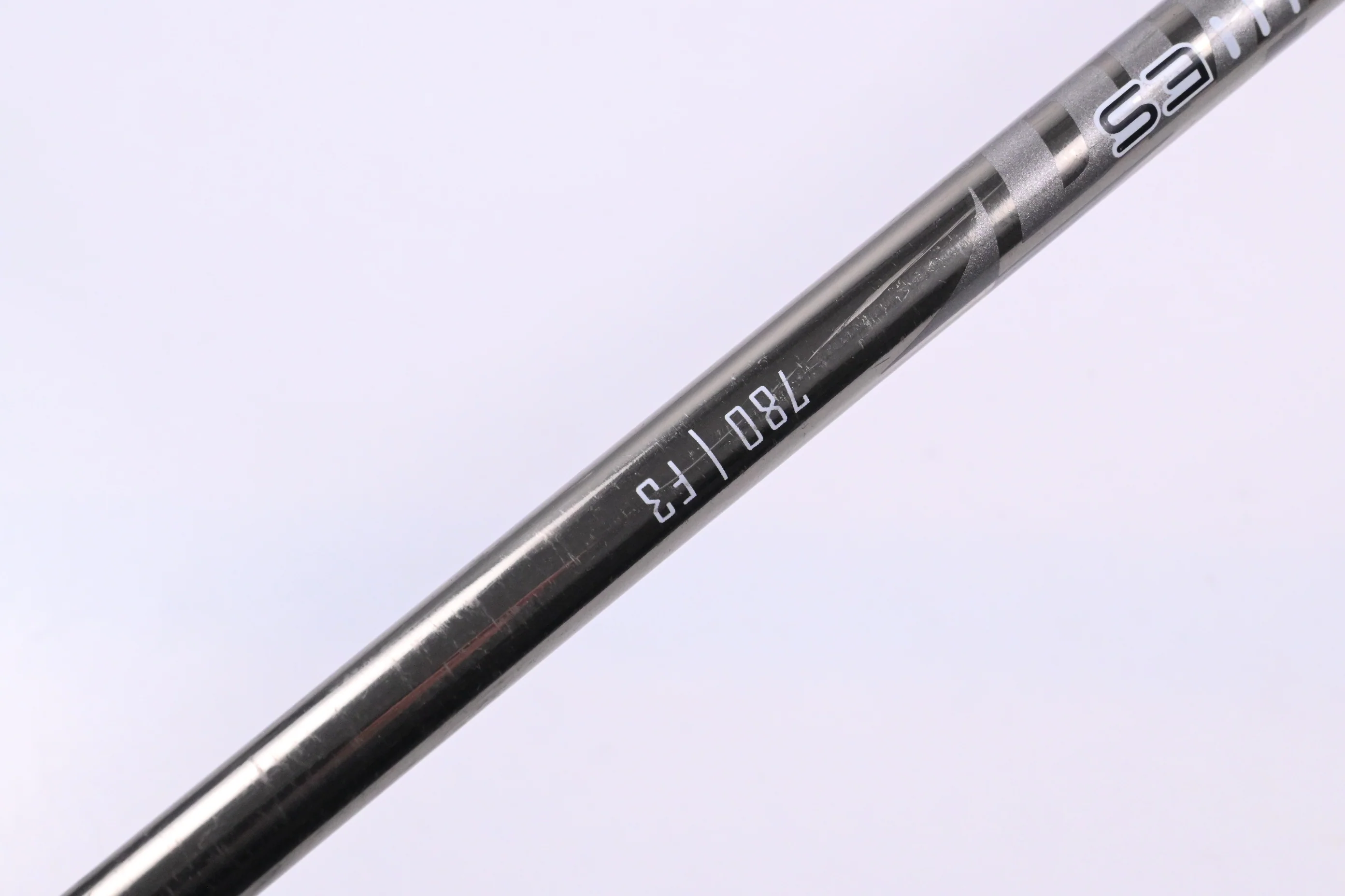 Taylormade Stealth #5 Iron / 21 Degree / Regular Flex UST Mamiya Recoil ES 780 - Image 4