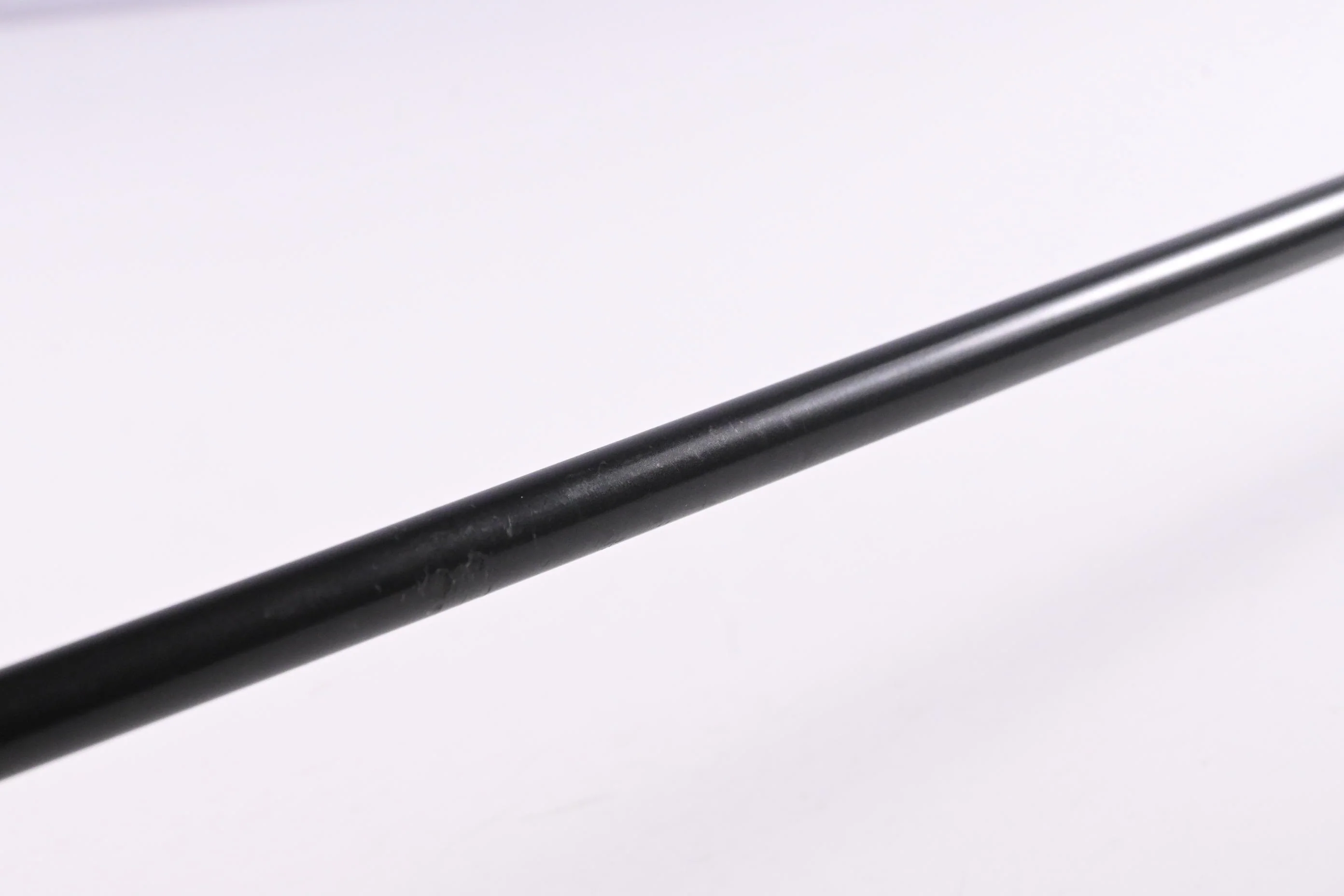 Taylormade Stealth Plus Driver / 10.5 Degree / Stiff Flex Evenflow Riptide 70 - Image 7