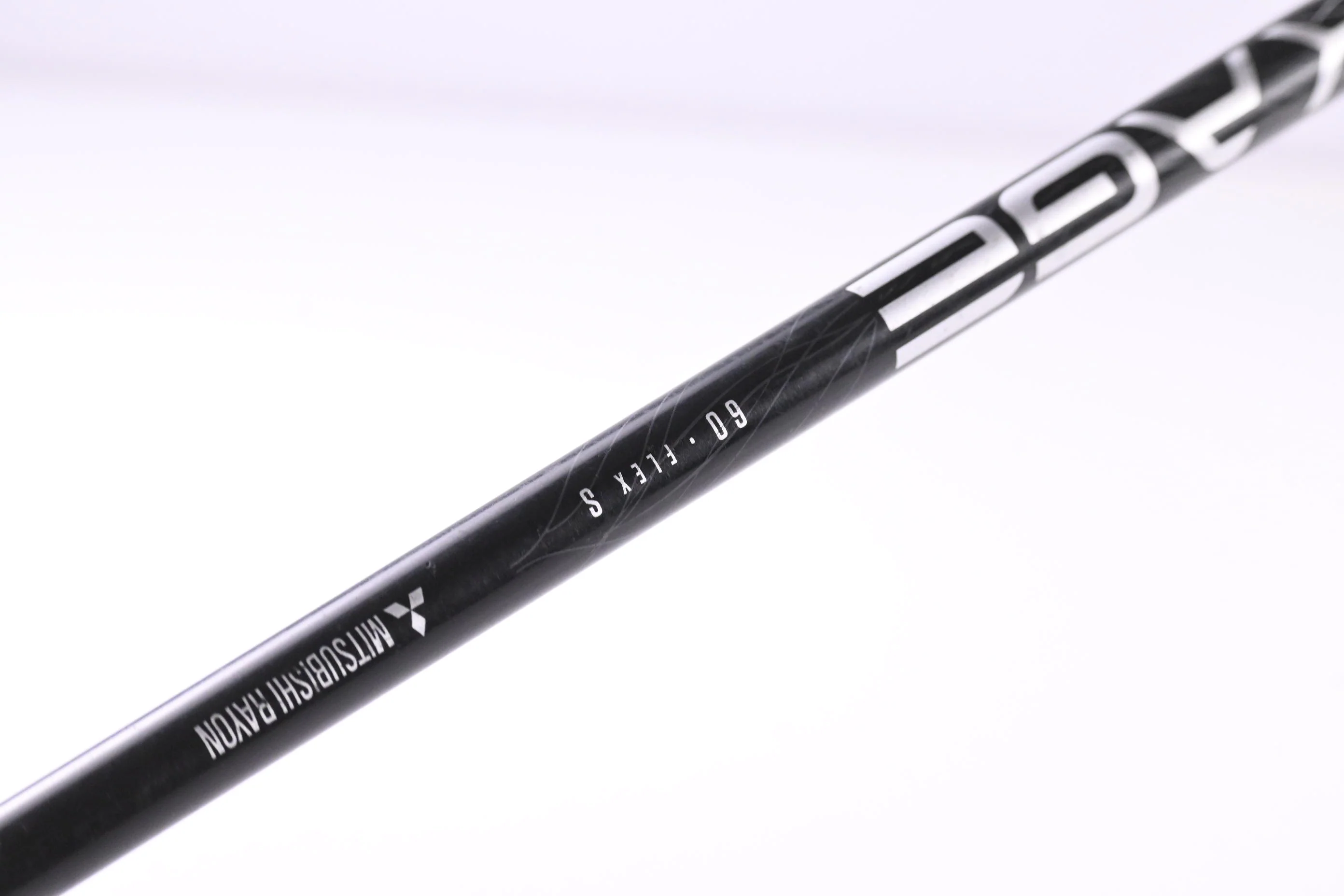 Taylormade Stealth Plus Driver / 10.5 Degree / Stiff Flex Kuro Kage Silver 60 - Image 6
