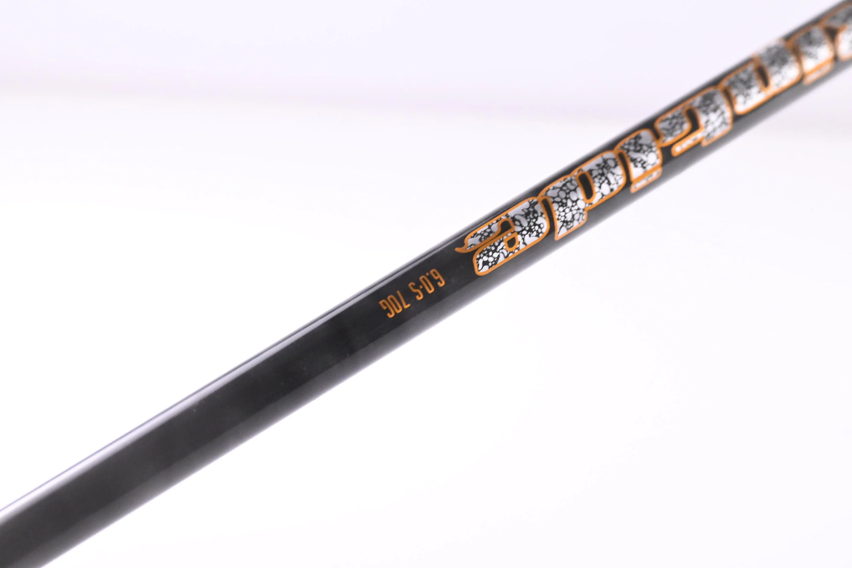 Taylormade Stealth Plus Driver / 9 Degree / Stiff Flex Evenflow Riptide 70 Shaft - Image 6