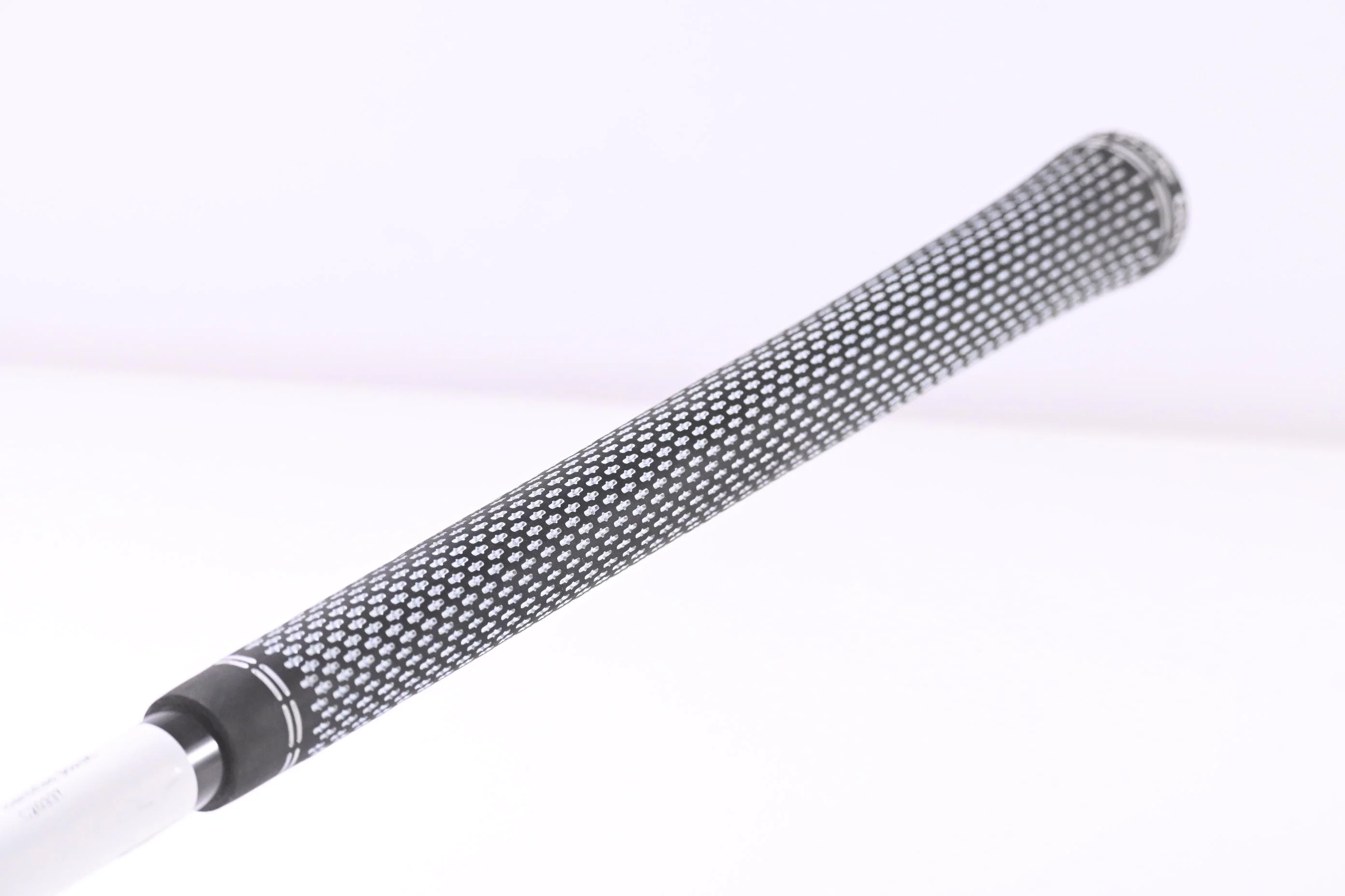 Taylormade Stealth Plus Driver / 9 Degree / Stiff Flex Evenflow Riptide 70 Shaft - Image 8