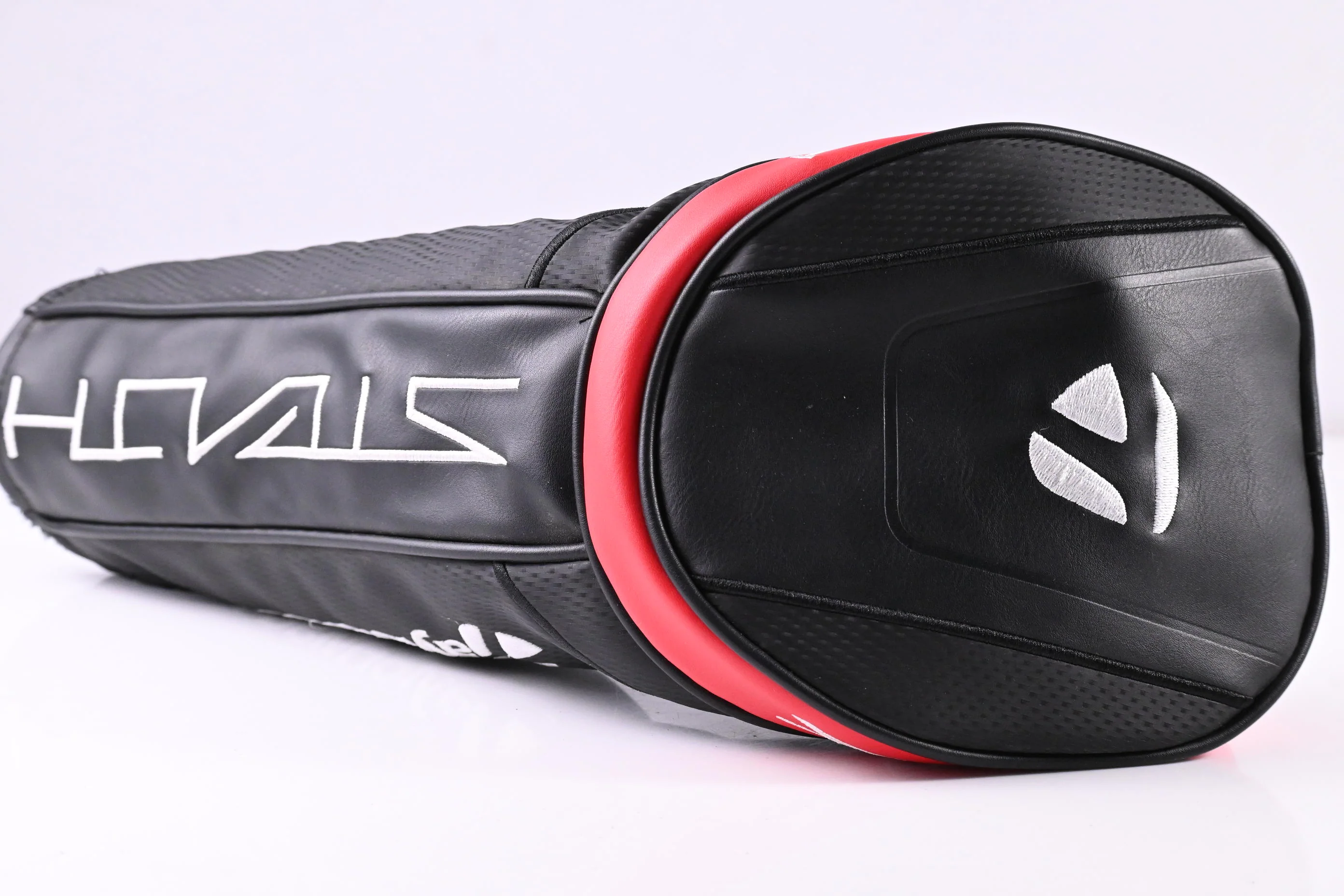 Taylormade Stealth Plus Driver / 10.5 Degree / X-Flex Kai'Li Dark Waves Blue CB - Image 9