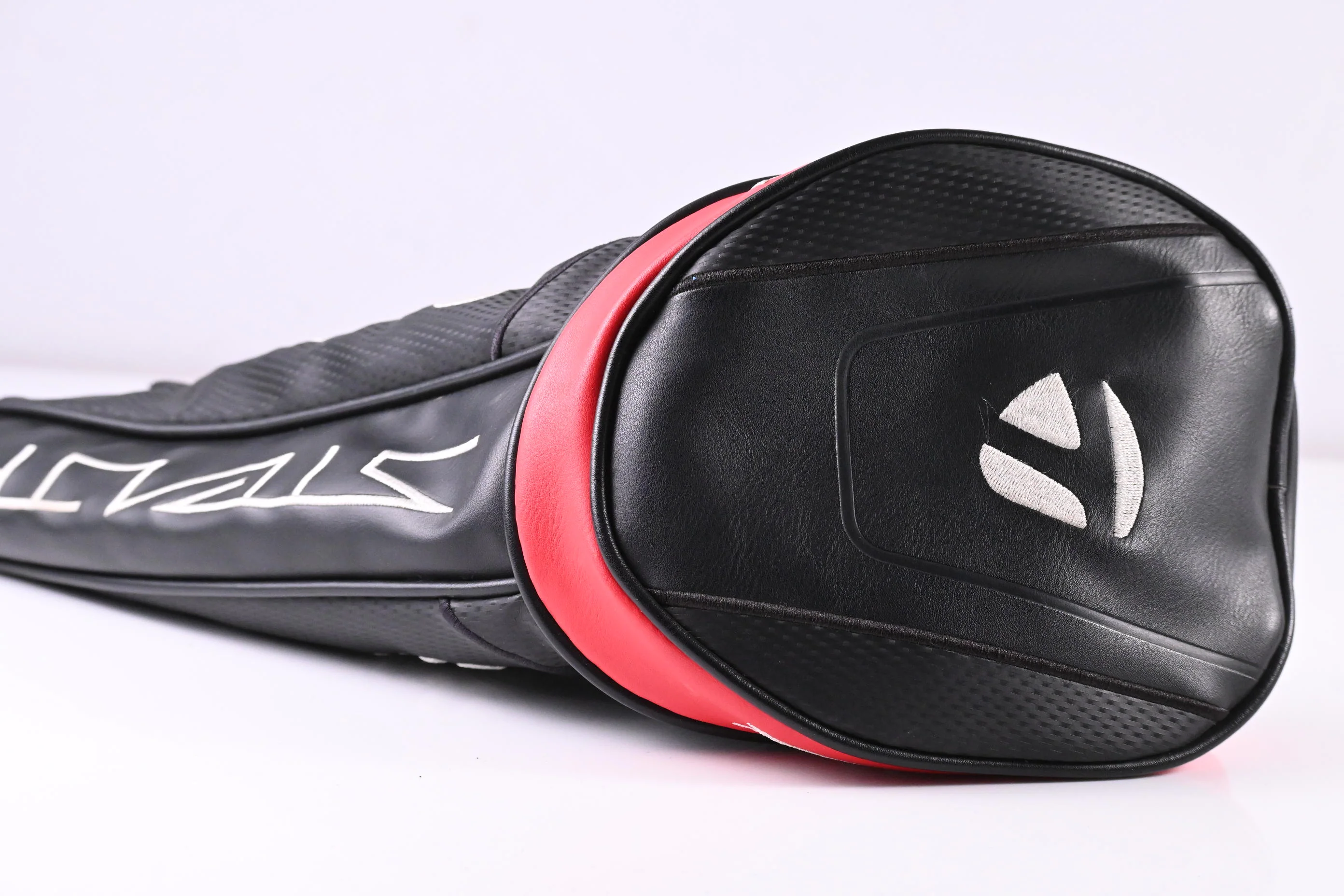 Taylormade Stealth Plus Driver / 9 Degree / TX-Flex Speedrulz C-Type 60 Shaft - Image 9