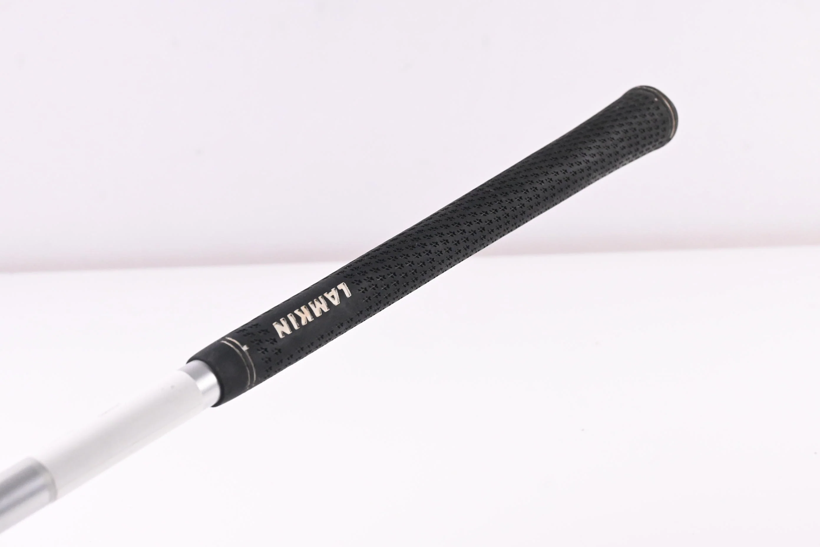 Taylormade Stealth Plus Driver / 10.5 Degree / Regular Flex Aldila One 65 Shaft - Image 8
