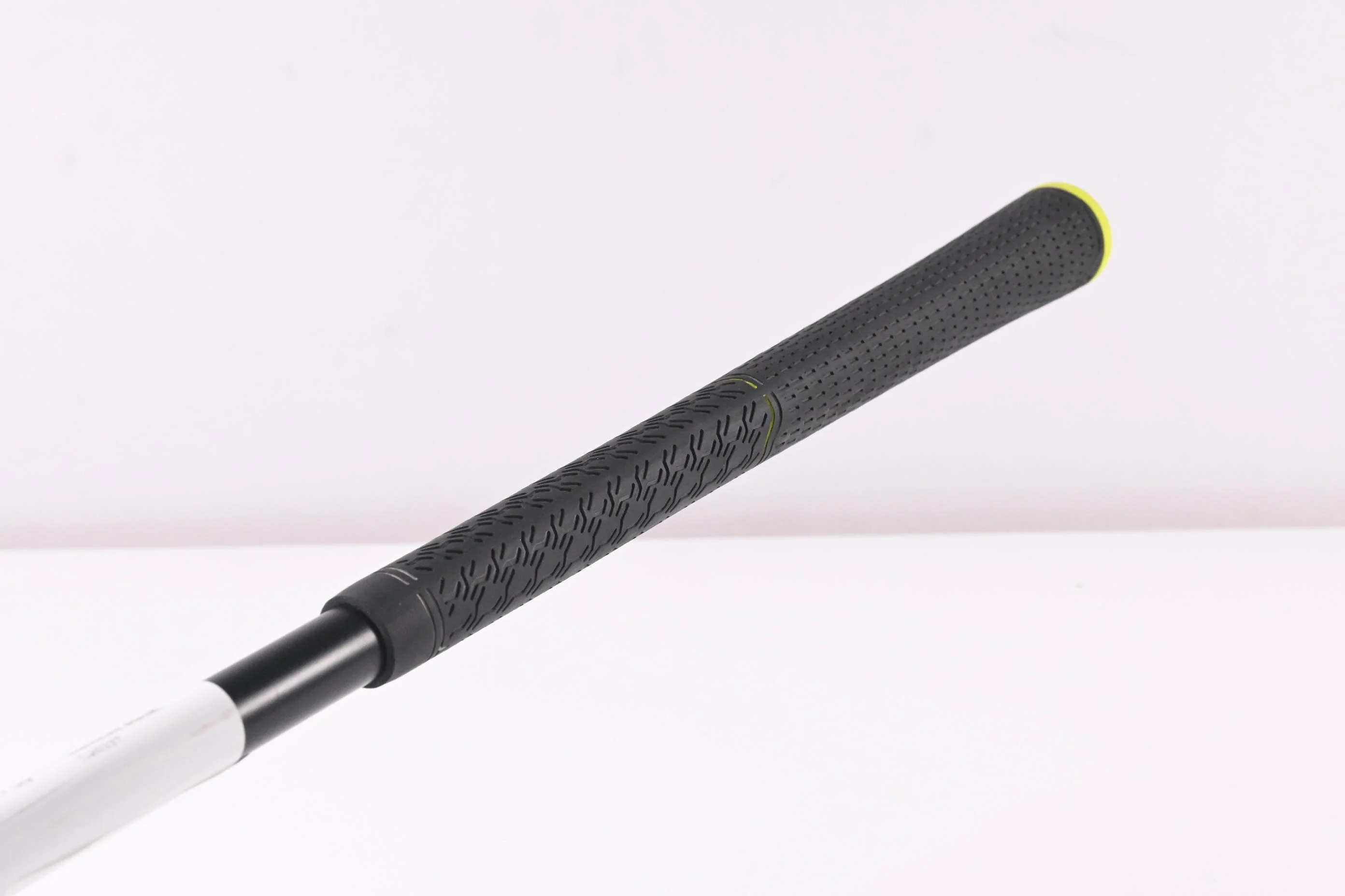 Left Hand Taylormade Stealth Plus Driver / 9 Degree / X-Flex HZRDUS Black 75 - Image 8