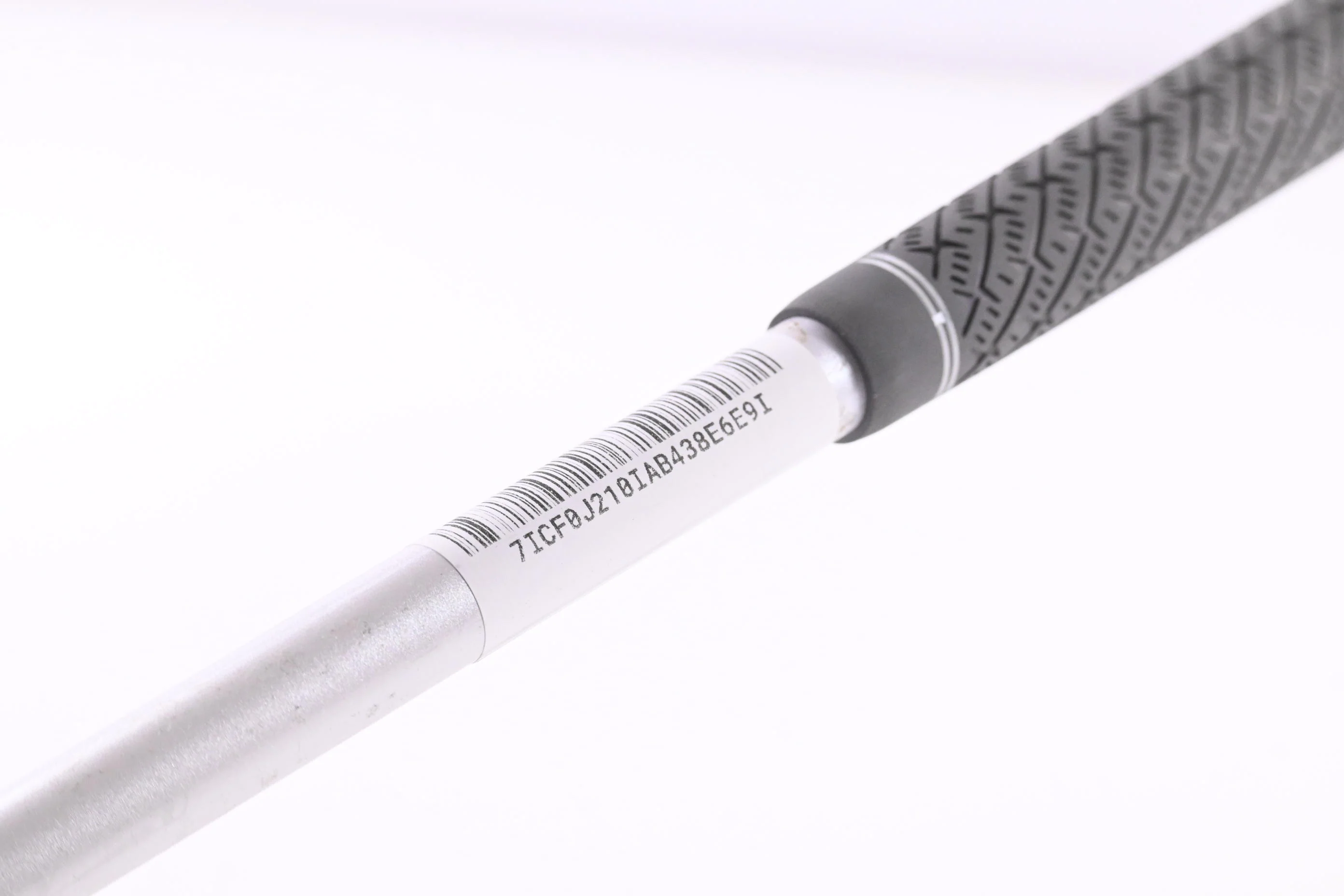 Taylormade Stealth Plus Driver / 9 Degree / Stiff Flex Tour AD DI-6 Shaft - Image 7