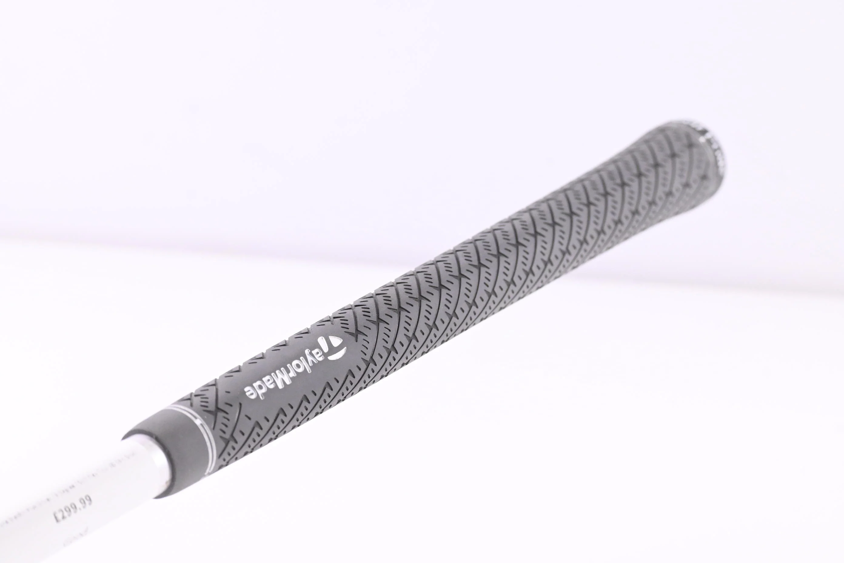 Taylormade Stealth Plus Driver / 9 Degree / Stiff Flex Tour AD DI-6 Shaft - Image 8