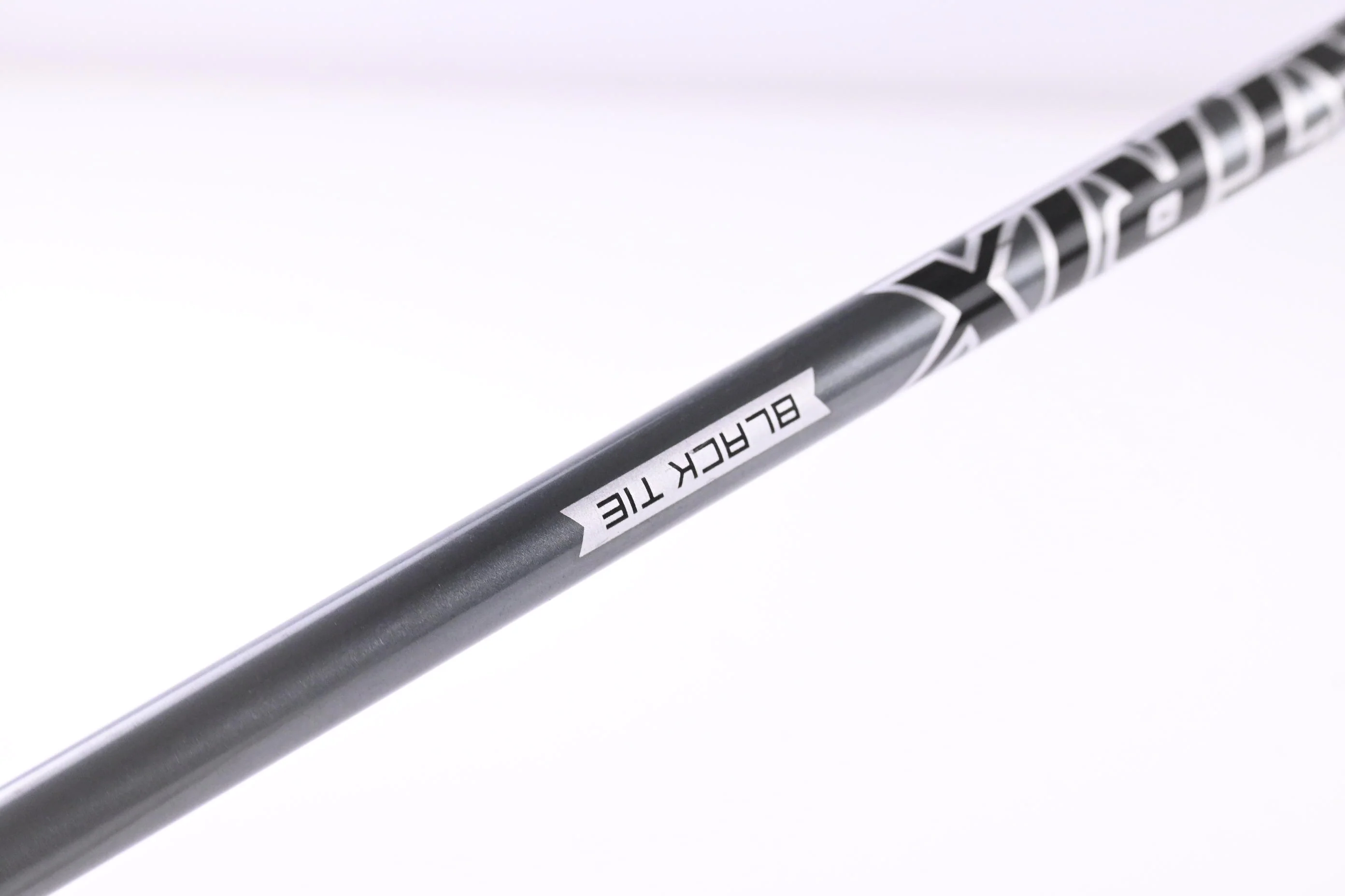 Left Hand Taylormade Stealth Plus #3 Wood / 15 Degree / Stiff Flex Matrix 70 - Image 6