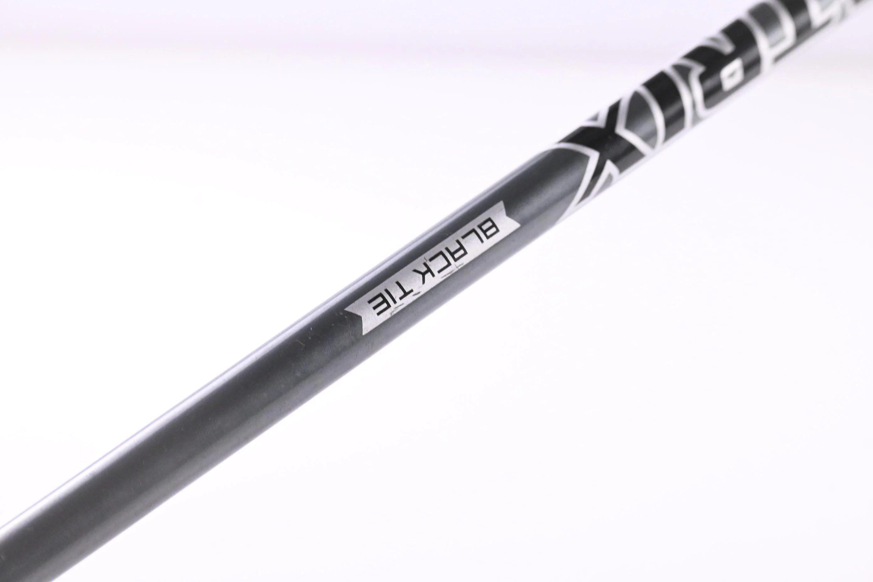 Left Hand Taylormade Stealth Plus #5 Wood / 19 Degree / Stiff Flex Matrix 70 - Image 6