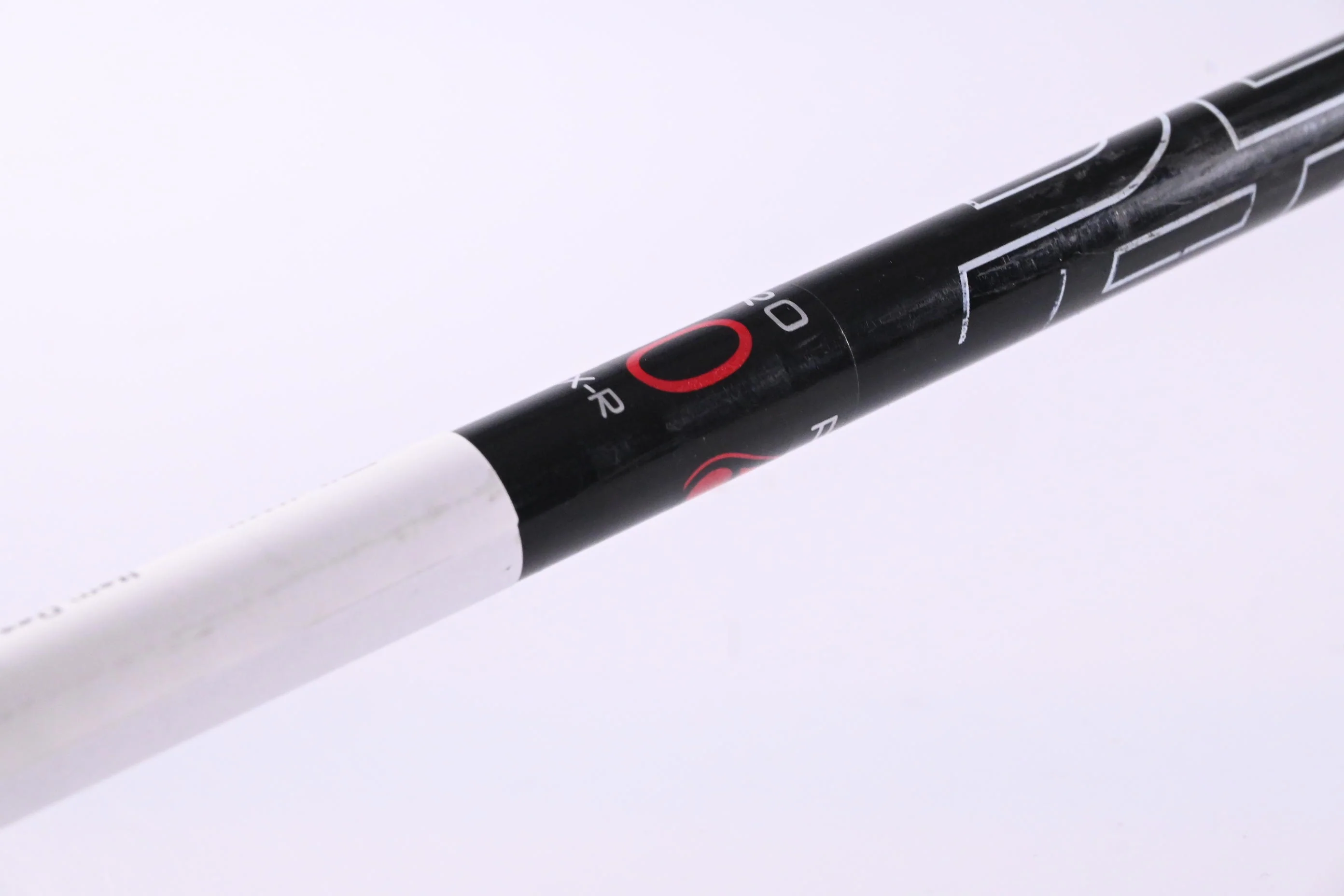 Taylormade Stealth Plus #3 Wood / 15 Degree / Regular Flex Fujikura Pro 60 Shaft - Image 6