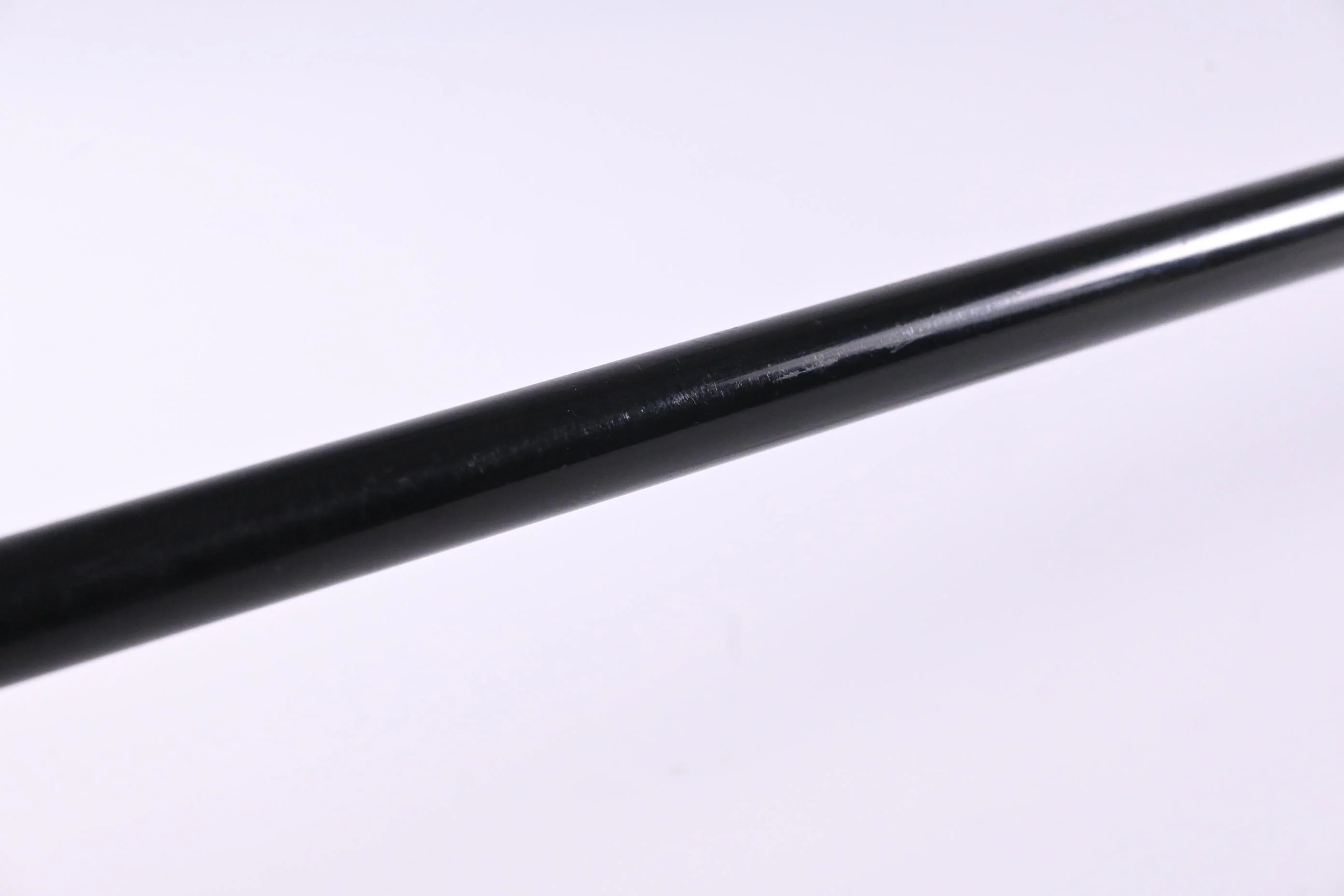 Taylormade Stealth Plus #3 Wood / 15 Degree / Regular Flex Fujikura Pro 60 Shaft - Image 8