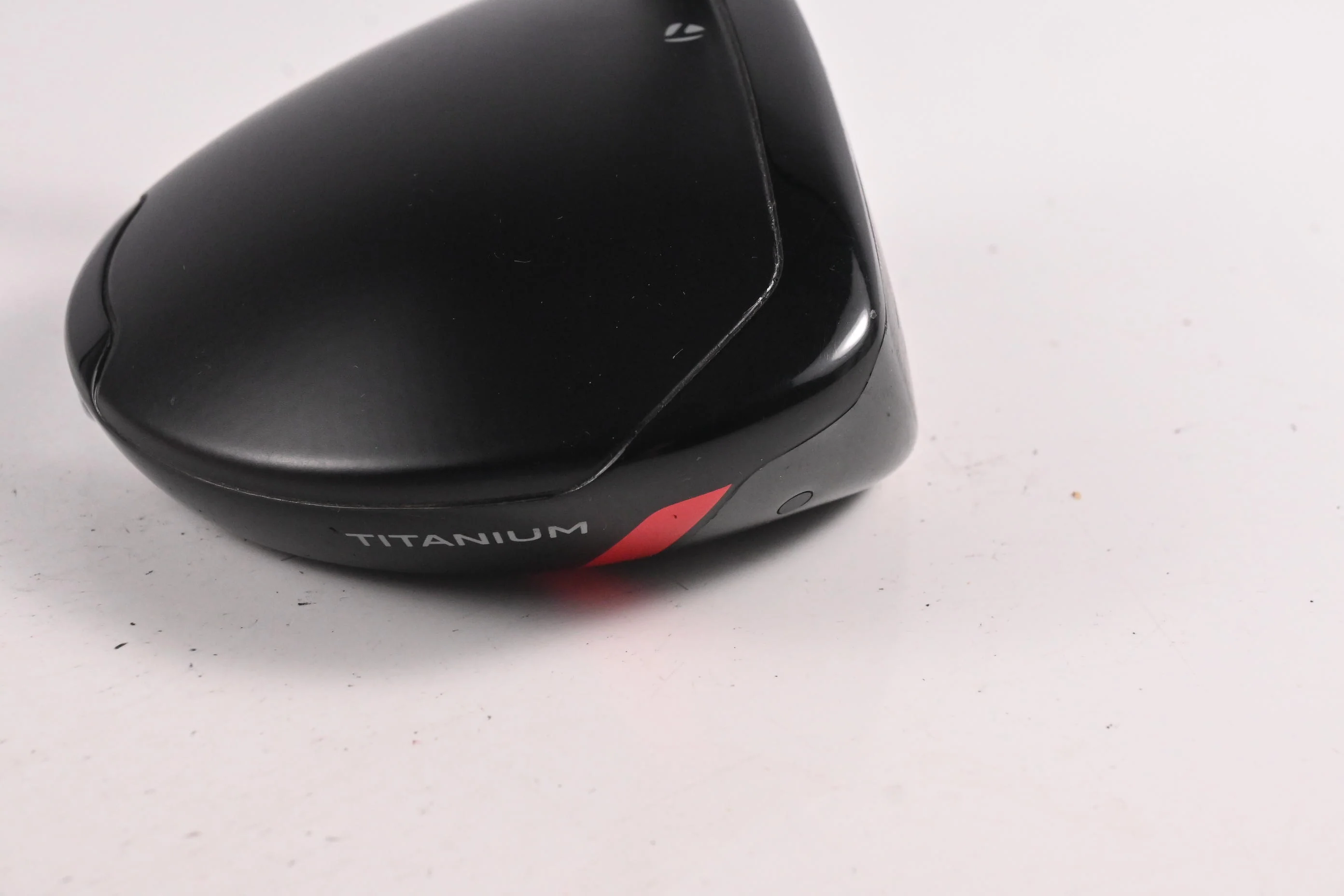Taylormade Stealth Plus #3 Wood / 15 Degree / X-Flex Aldila Rogue White 70 - Image 3