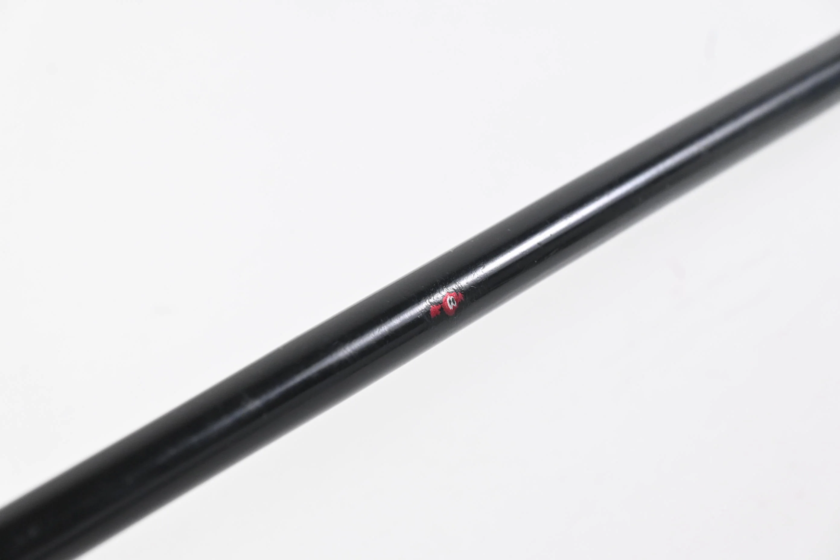 Taylormade Stealth Plus #4 Hybrid / 22 Degree / Regular Flex Hzrdus Smoke RDX 70 - Image 6