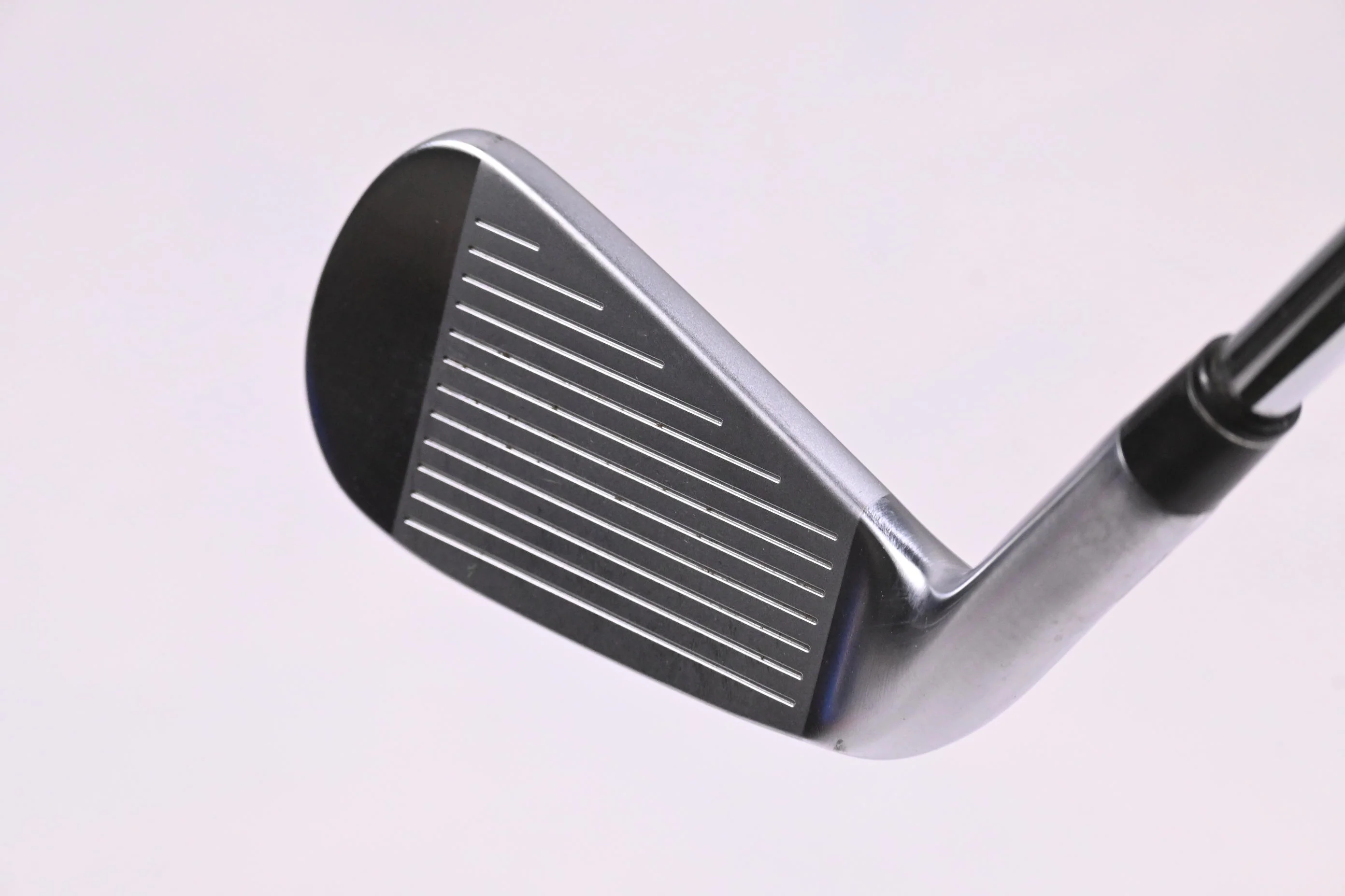 Taylormade Stealth UDI #3 Iron / 20 Degree / X-Flex Project X Shaft - Image 2