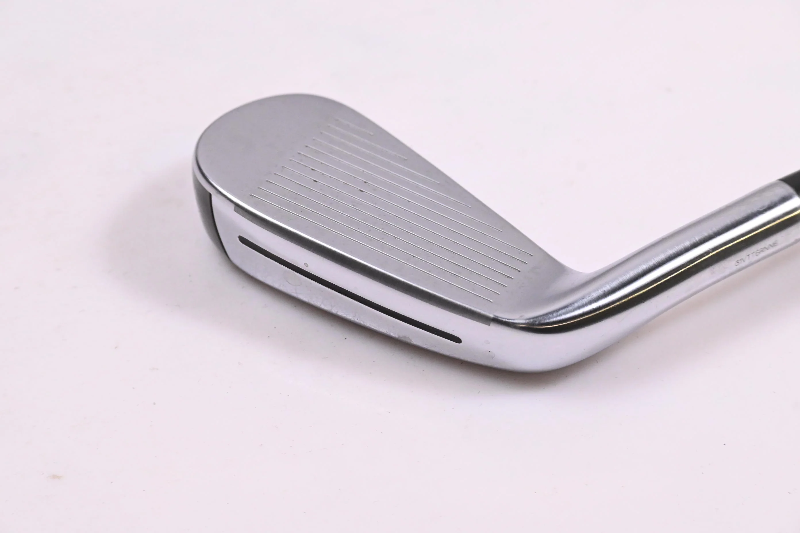 Taylormade Stealth UDI #3 Iron / 20 Degree / X-Flex Project X Shaft - Image 3