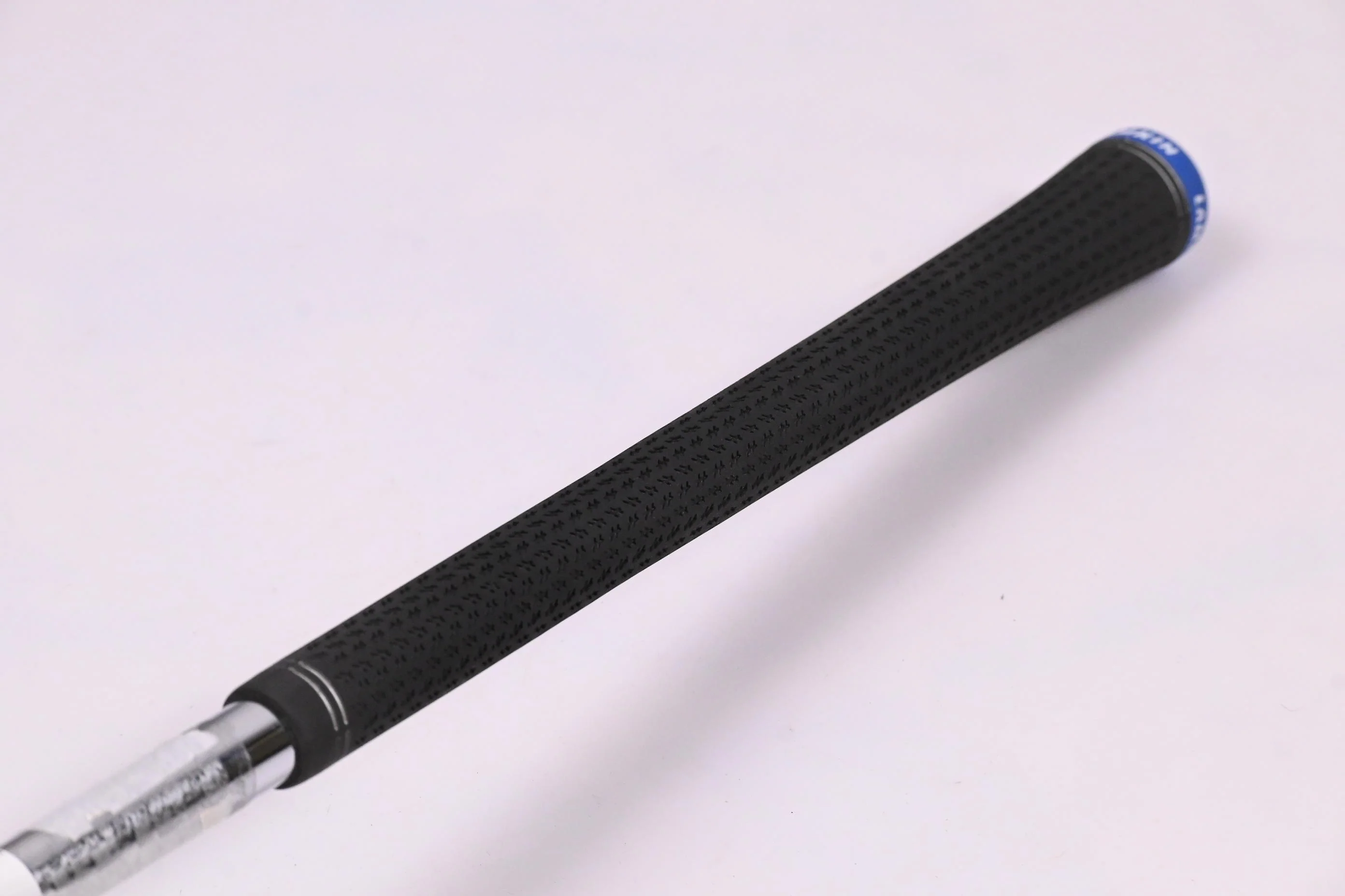 Taylormade Stealth UDI #3 Iron / 20 Degree / X-Flex Project X Shaft - Image 6