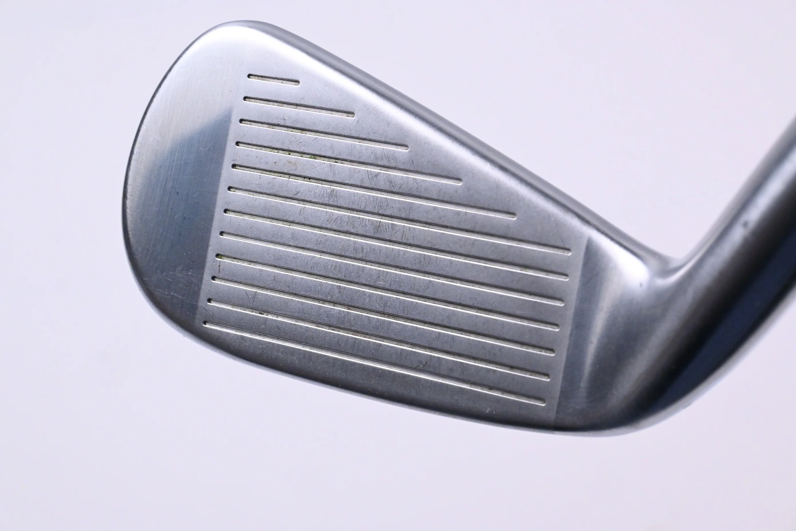Taylormade Stealth UDI #4 Iron / 23 Degree / Stiff Flex Aldila Ascent 90 Shaft - Image 2