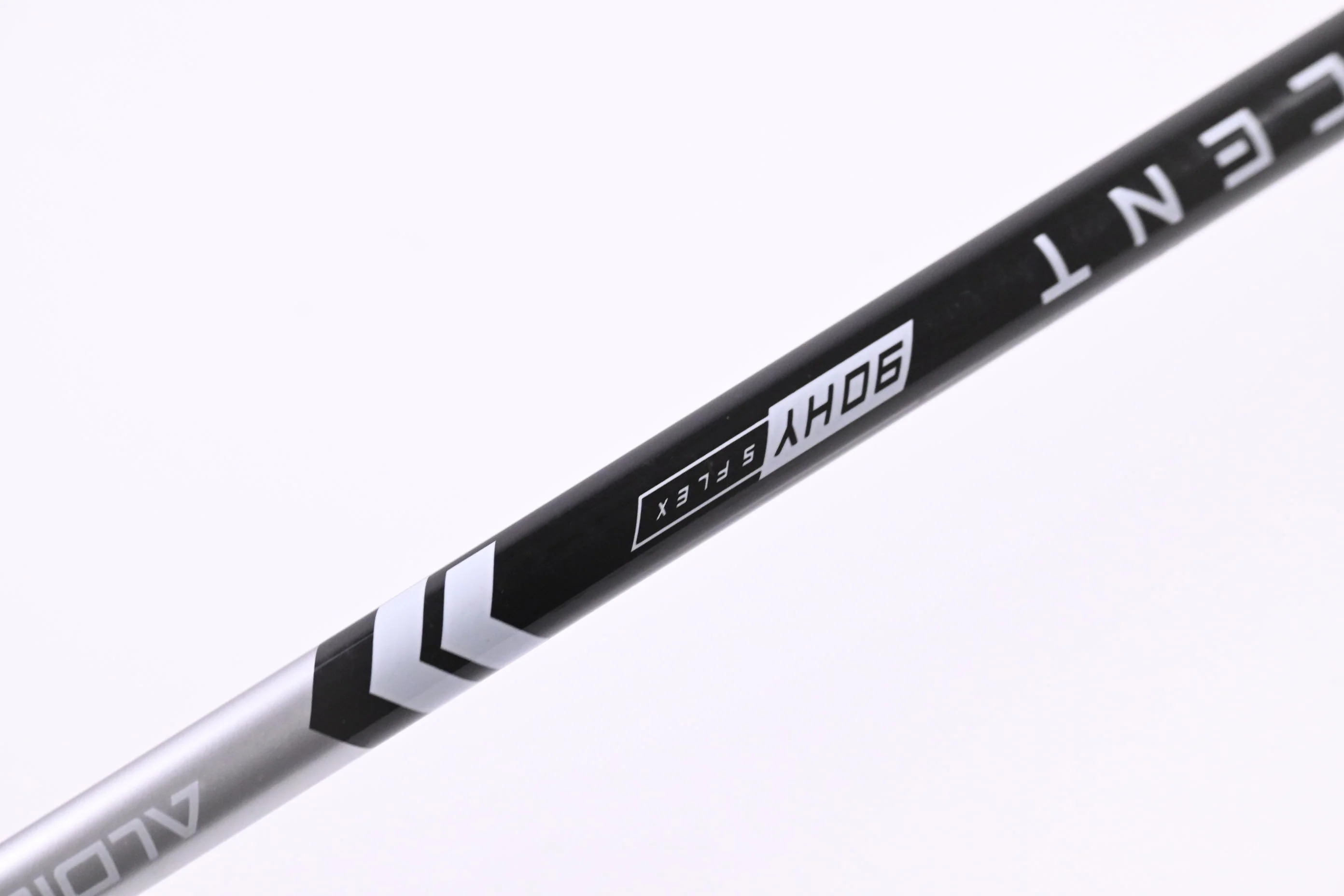 Taylormade Stealth UDI #2 Iron / 18 Degree / Stiff Flex Aldila Ascent 90 Shaft - Image 4