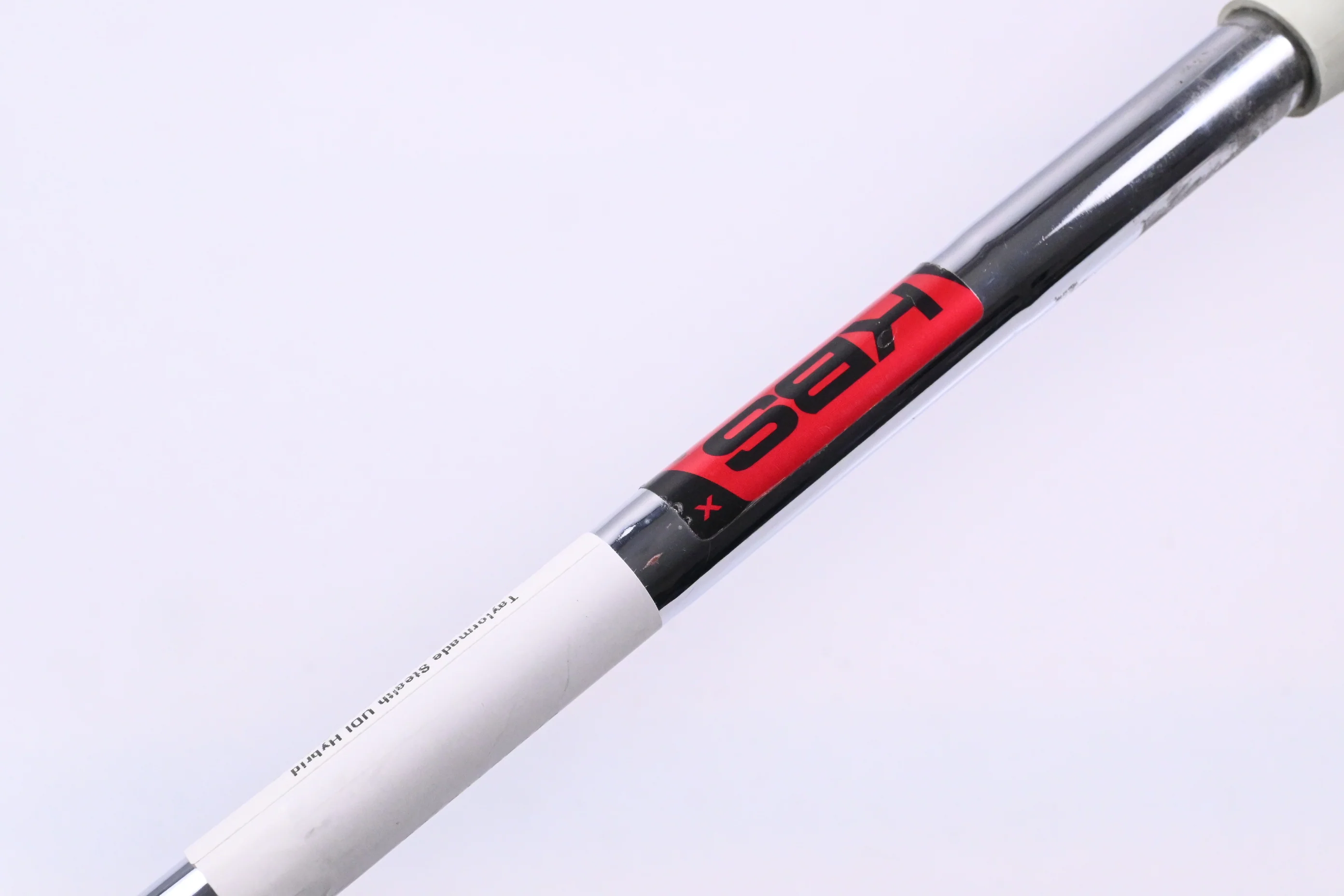 Taylormade Stealth UDI #2 Iron / 18 Degree / X-Flex KBS Tour Shaft - Image 4
