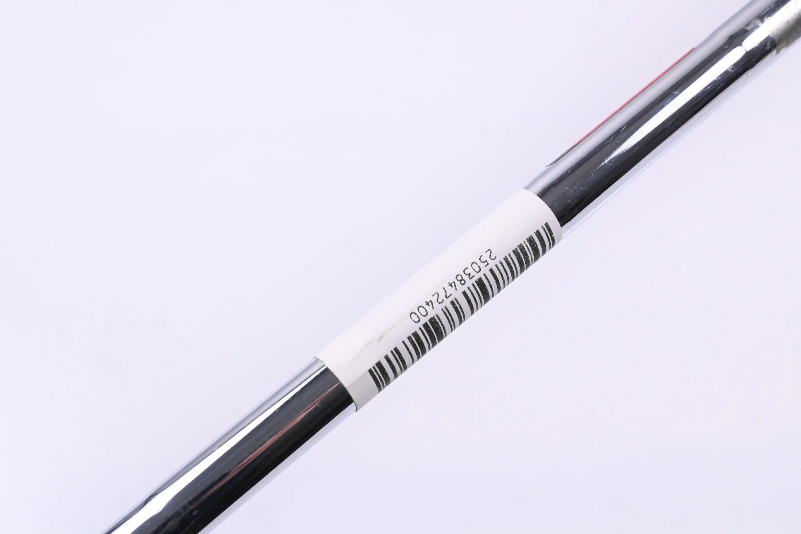 Taylormade Stealth UDI #2 Iron / 18 Degree / X-Flex KBS Tour Shaft - Image 5
