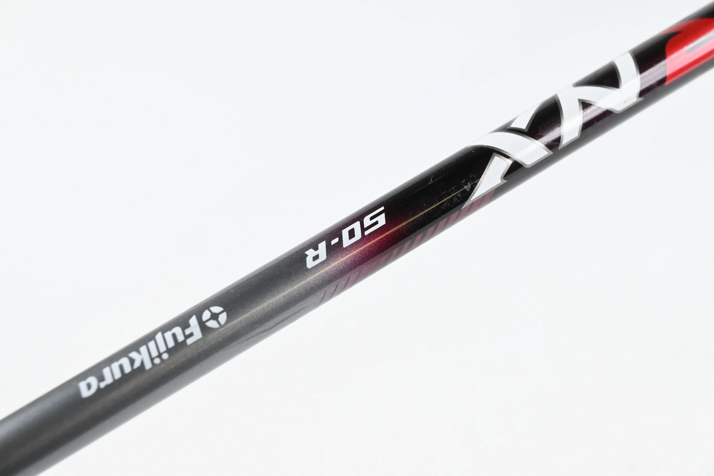 Taylormade Stealth Pitching Wedge / 43 Degree / Regular Flex Speeder NX 50 Shaft - Image 4