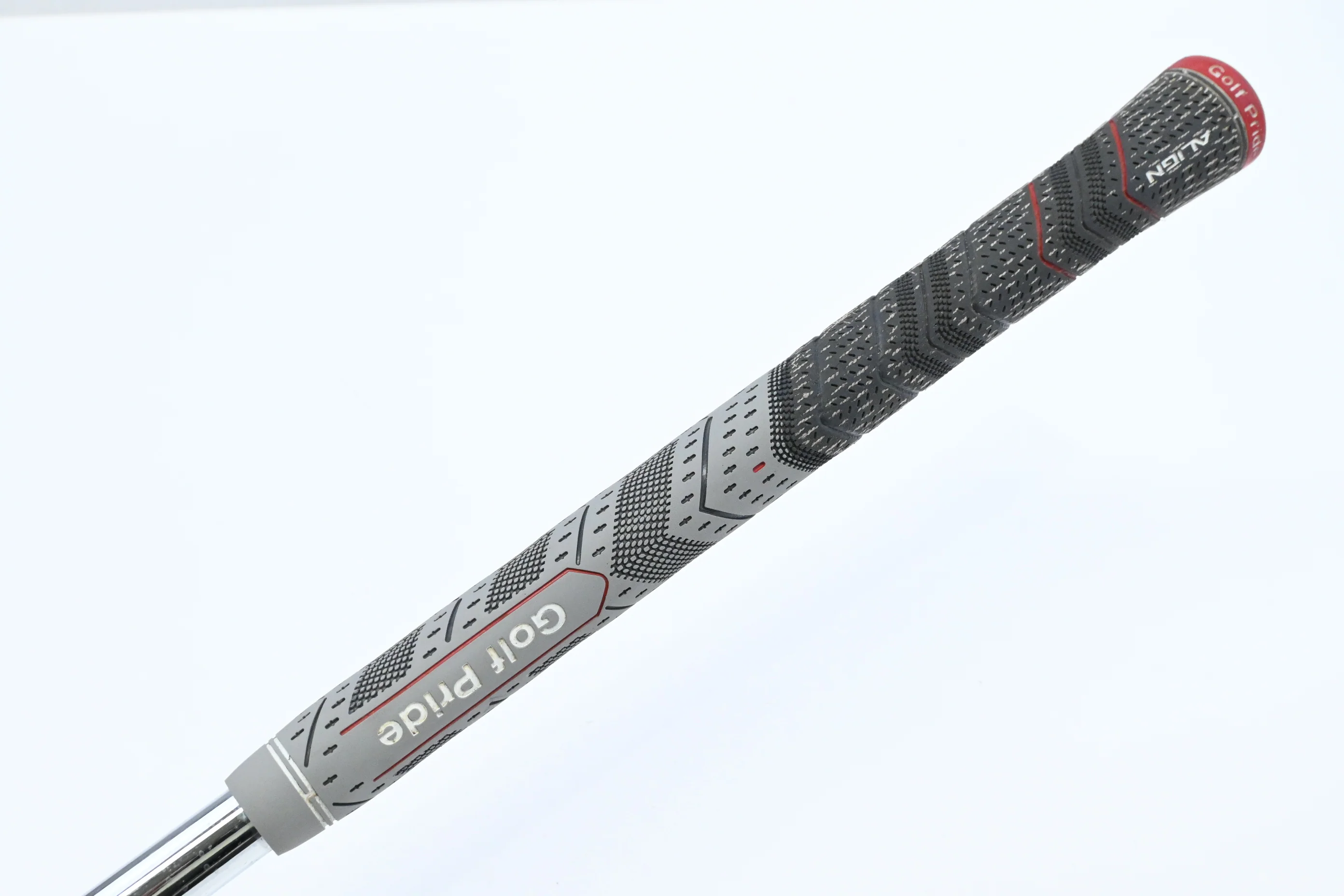 Taylormade Stealth Sand Wedge / 54 Degree / Stiff Flex KBS Tour Lite Shaft - Image 6