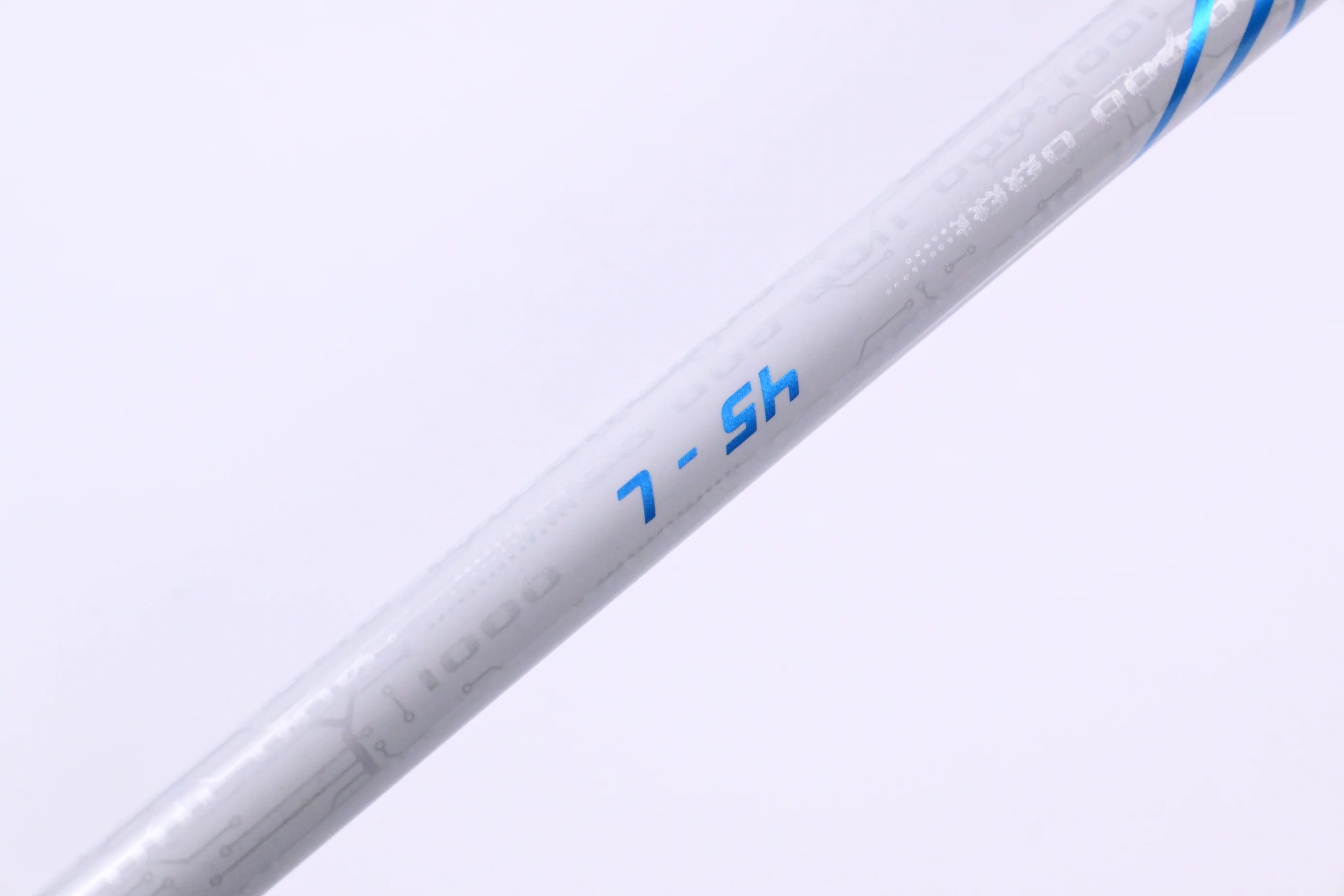 Ladies Taylormade Stealth Gap Wedge / 49 Degree / Ladies Flex Aldila 45 Shaft - Image 4