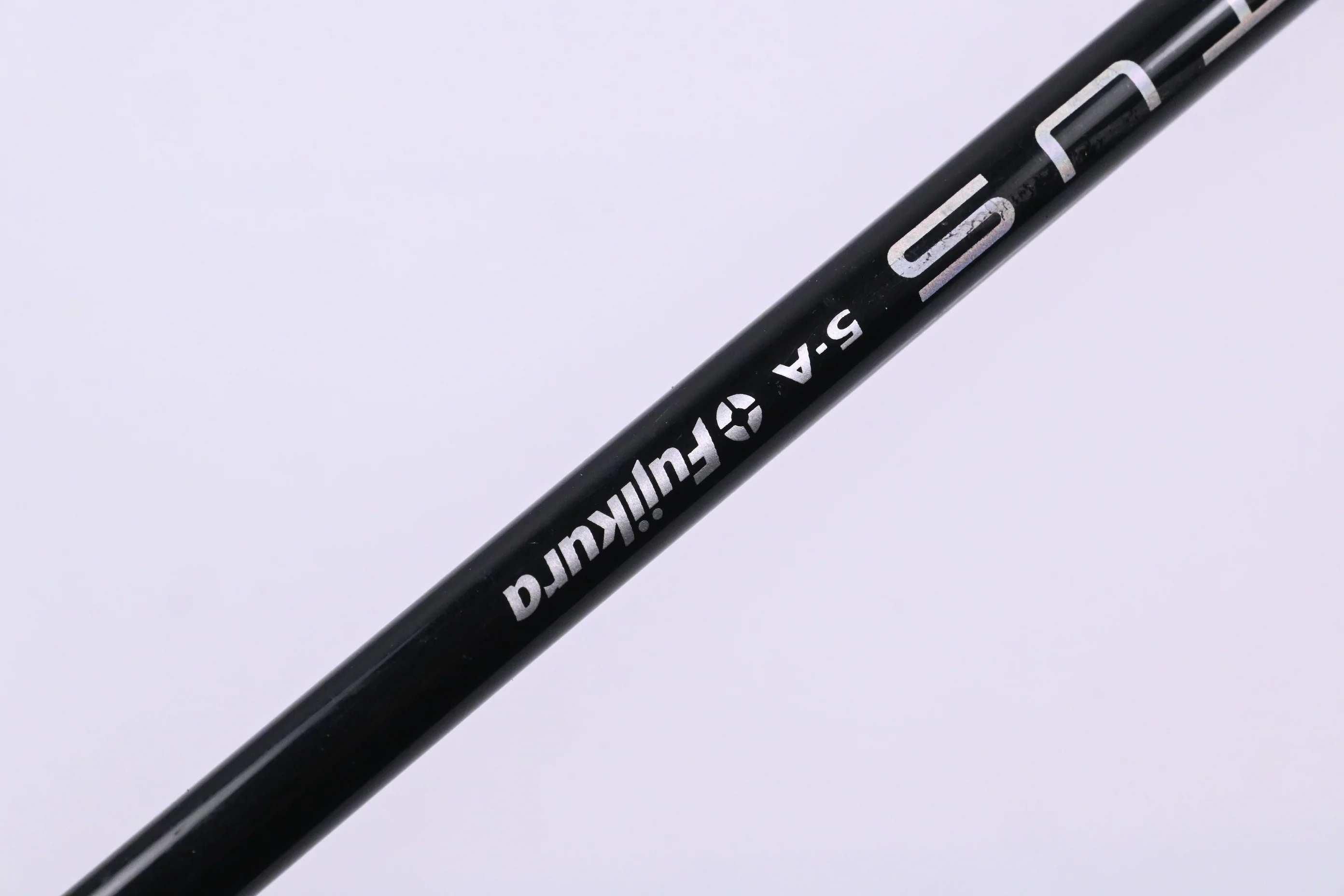 Taylormade Stealth Pitching Wedge / 43 Degree / Senior Flex Ventus Red 5 Shaft - Image 4