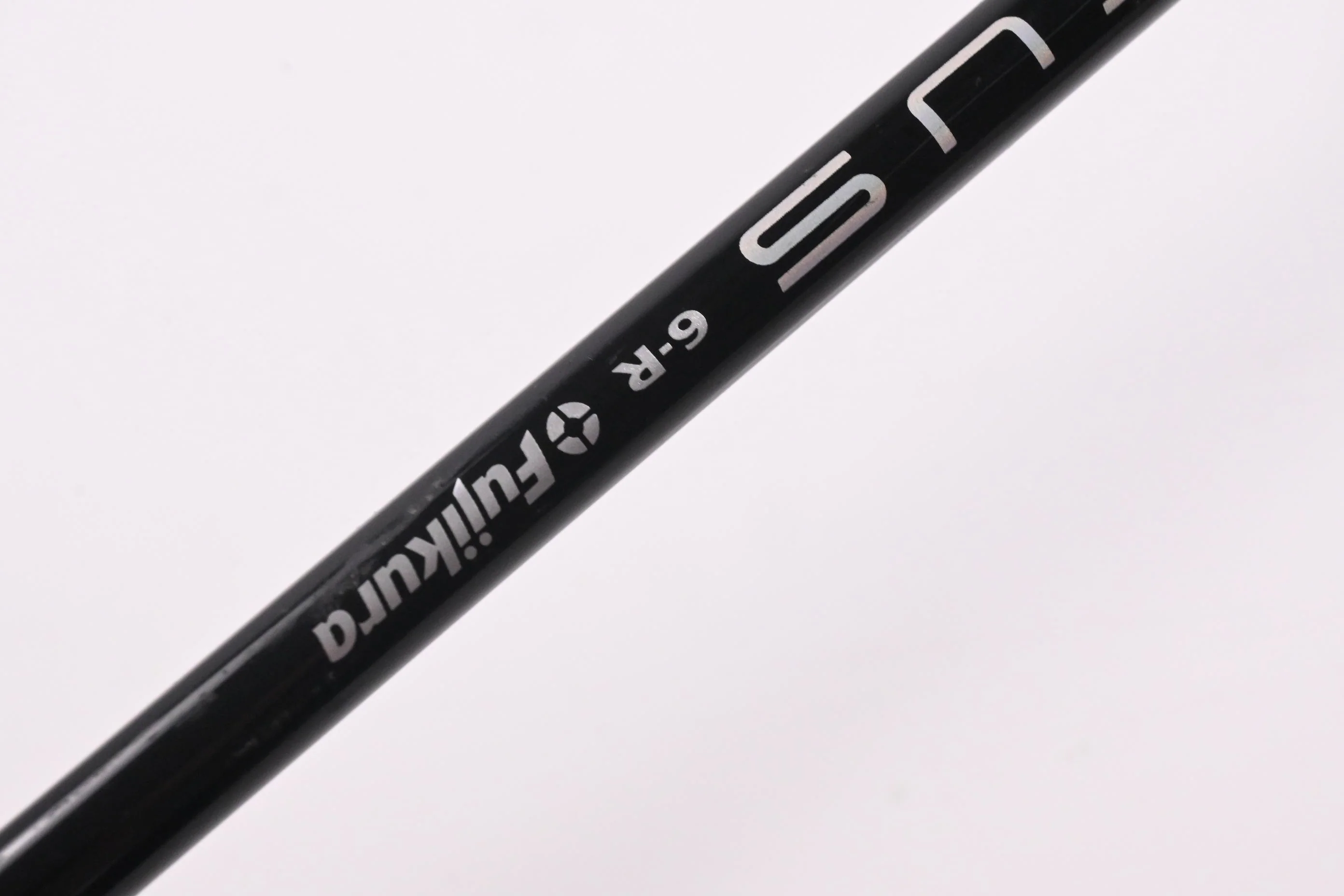 Taylormade Stealth Sand Wedge / 54 Degree / Regular Flex Ventus Red 6 Shaft - Image 4