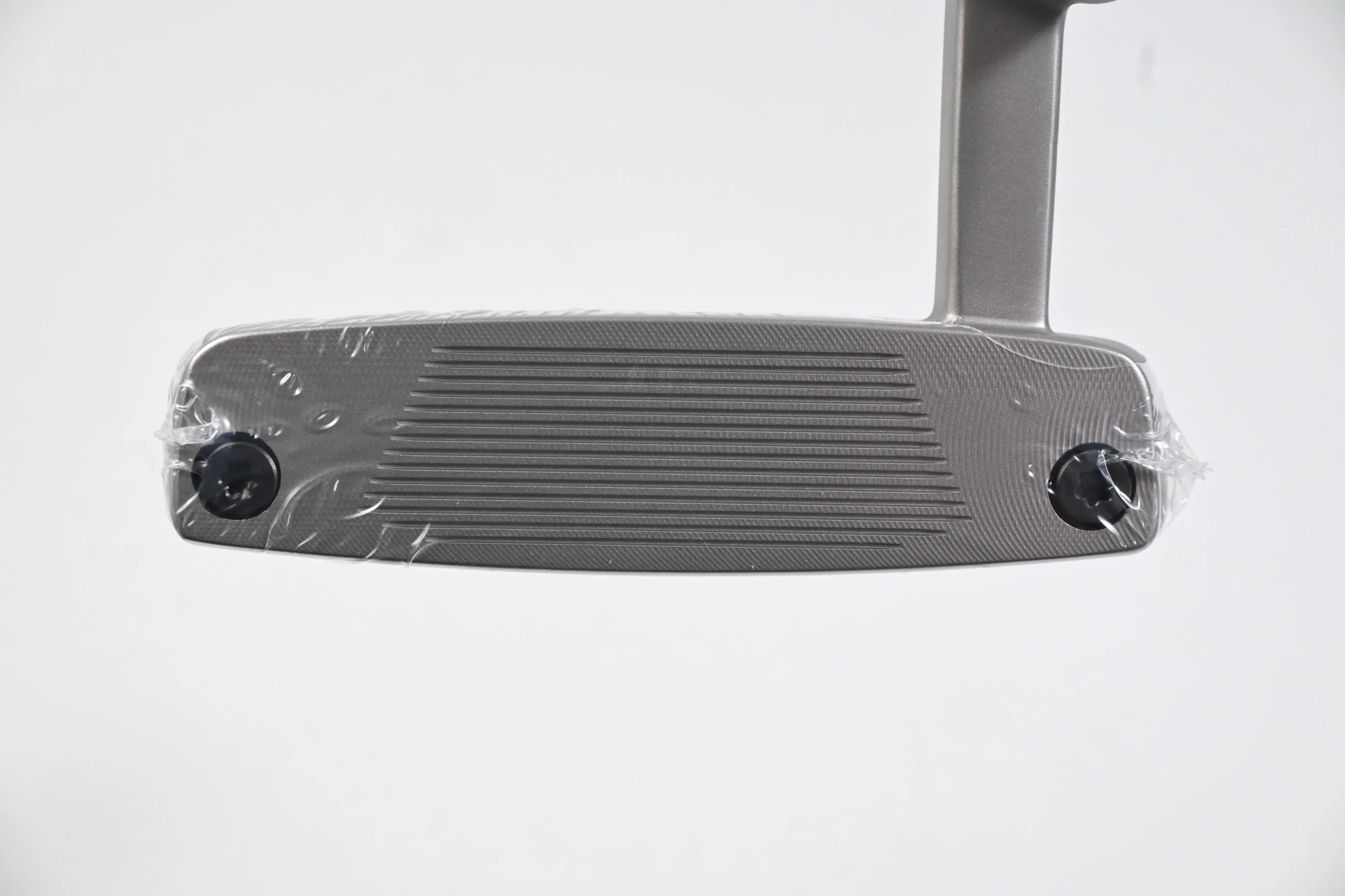 Taylormade SYSTM2 Bandon Putter / 34 Inch - Image 3