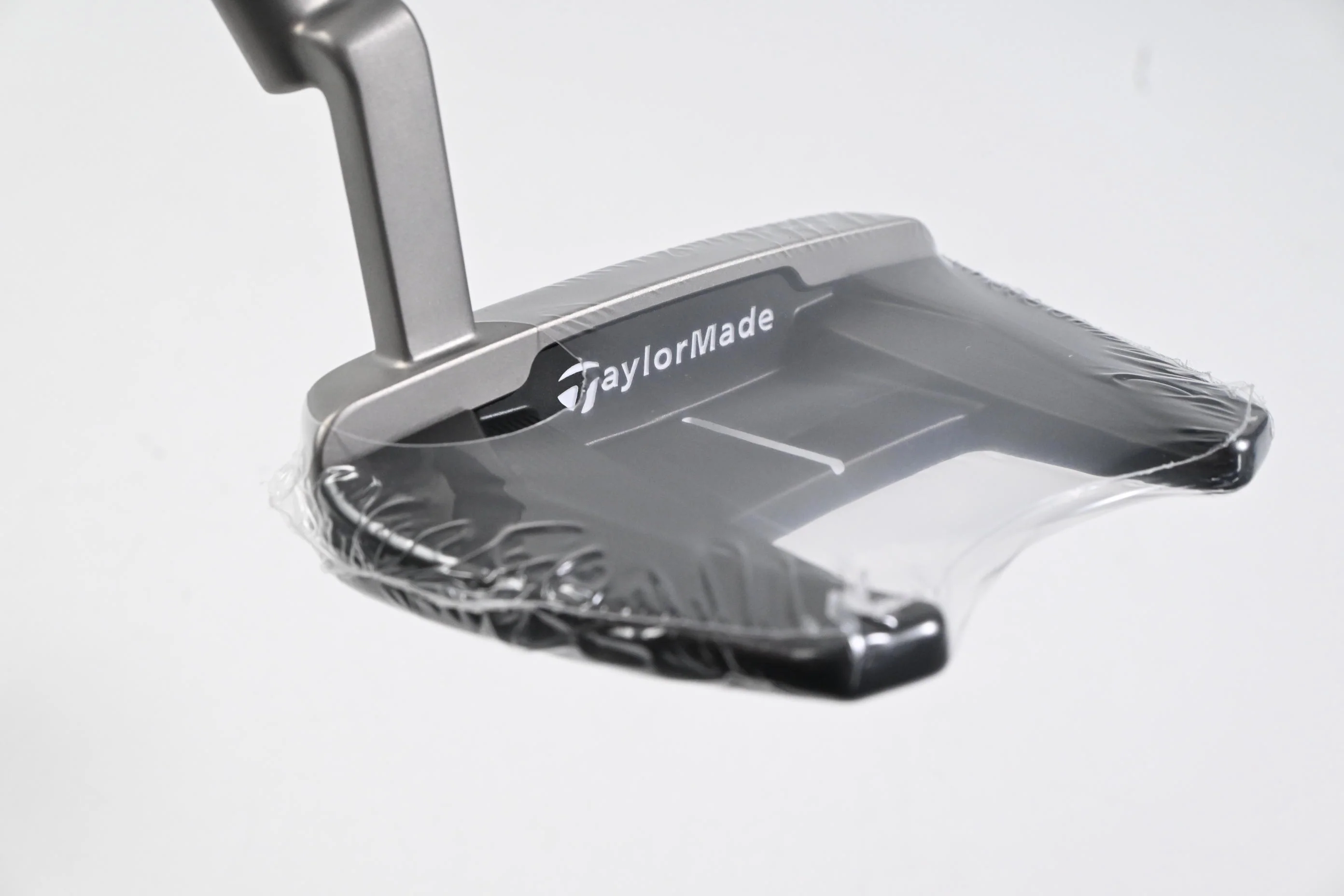 Taylormade SYSTM2 Bandon Putter / 34 Inch - Image 4