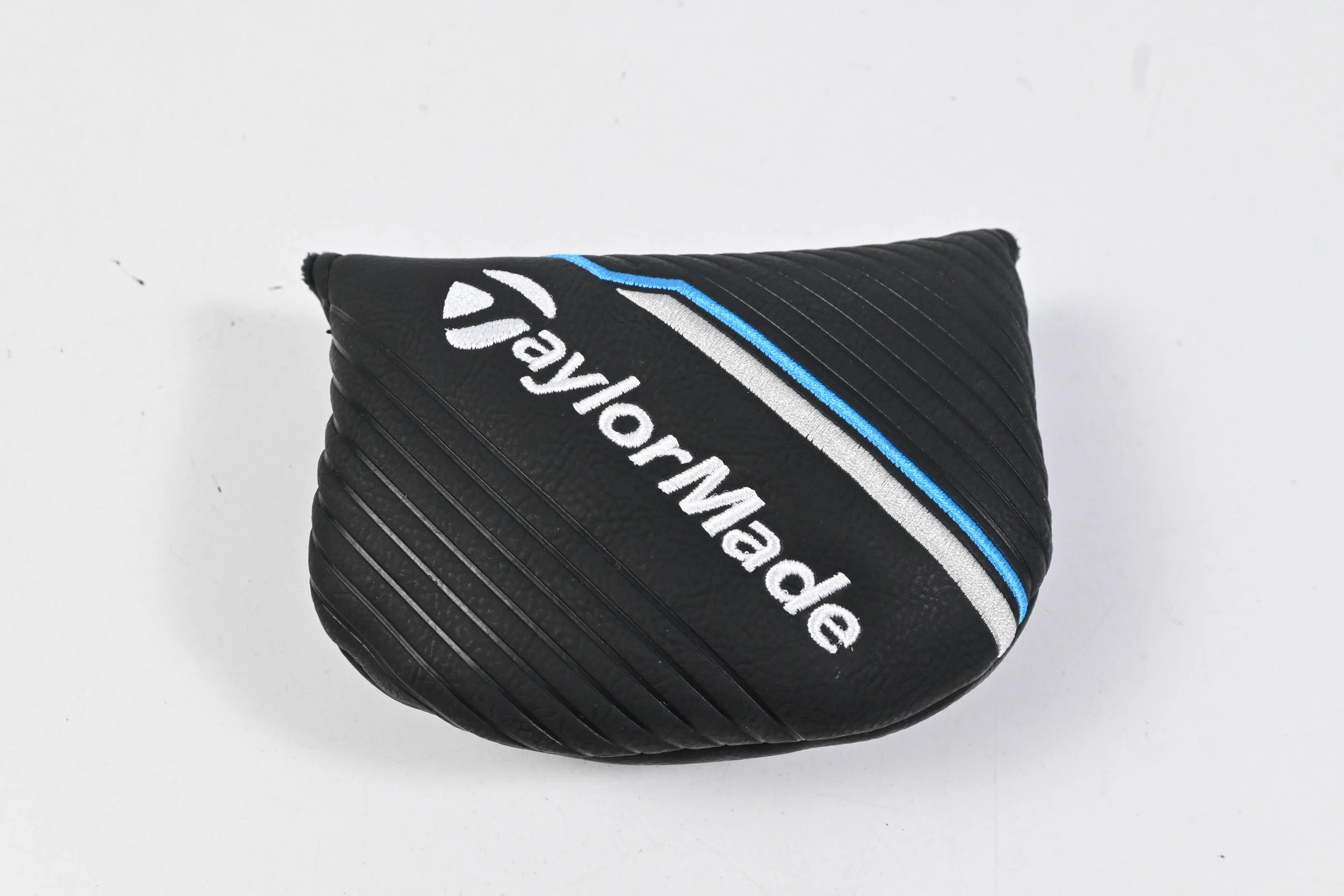 Taylormade SYSTM2 Bandon Putter / 34 Inch - Image 8