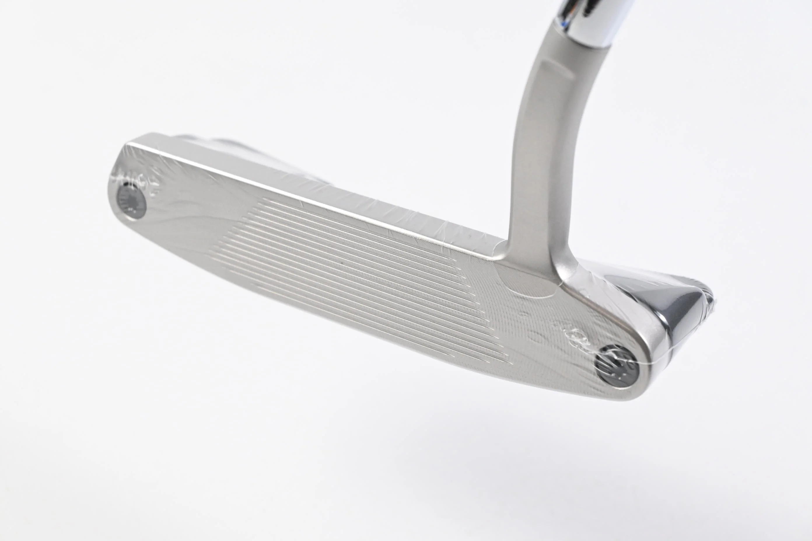 Taylormade SYSTM2 Del Monte Putter / 34 Inch - Image 3