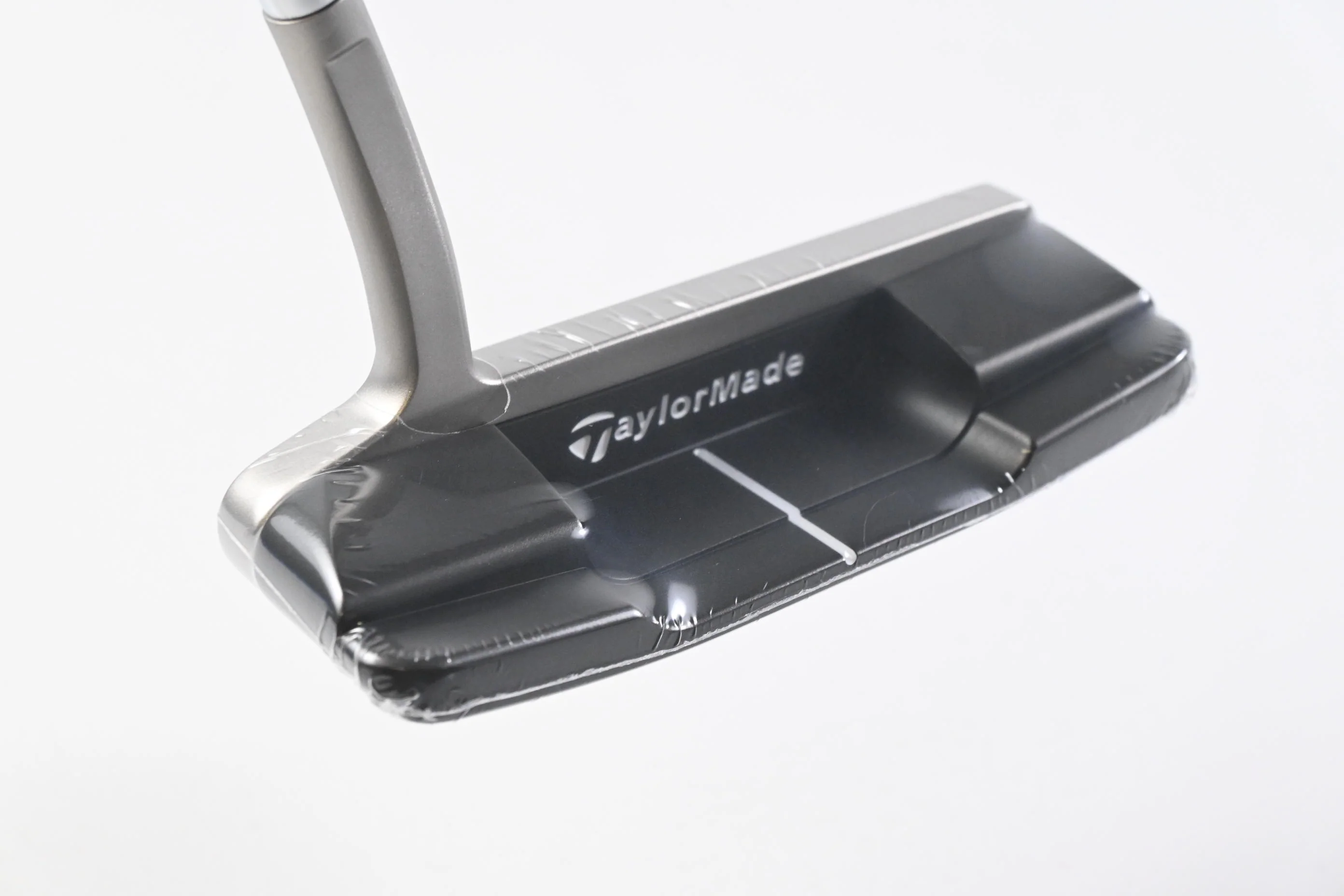 Taylormade SYSTM2 Del Monte Putter / 34 Inch - Image 4