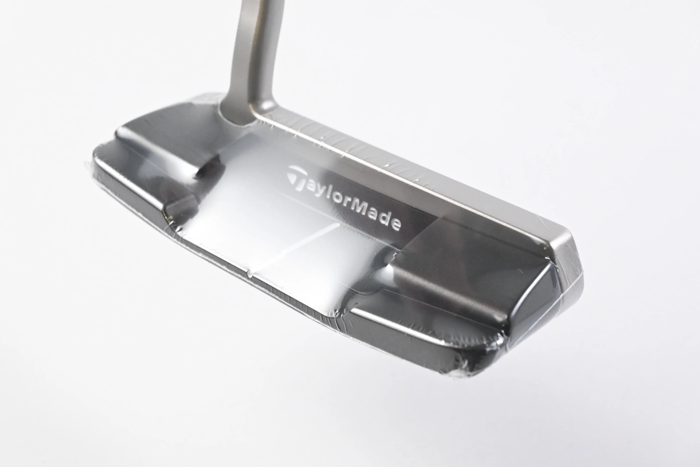 Taylormade SYSTM2 Del Monte Putter / 34 Inch - Image 5