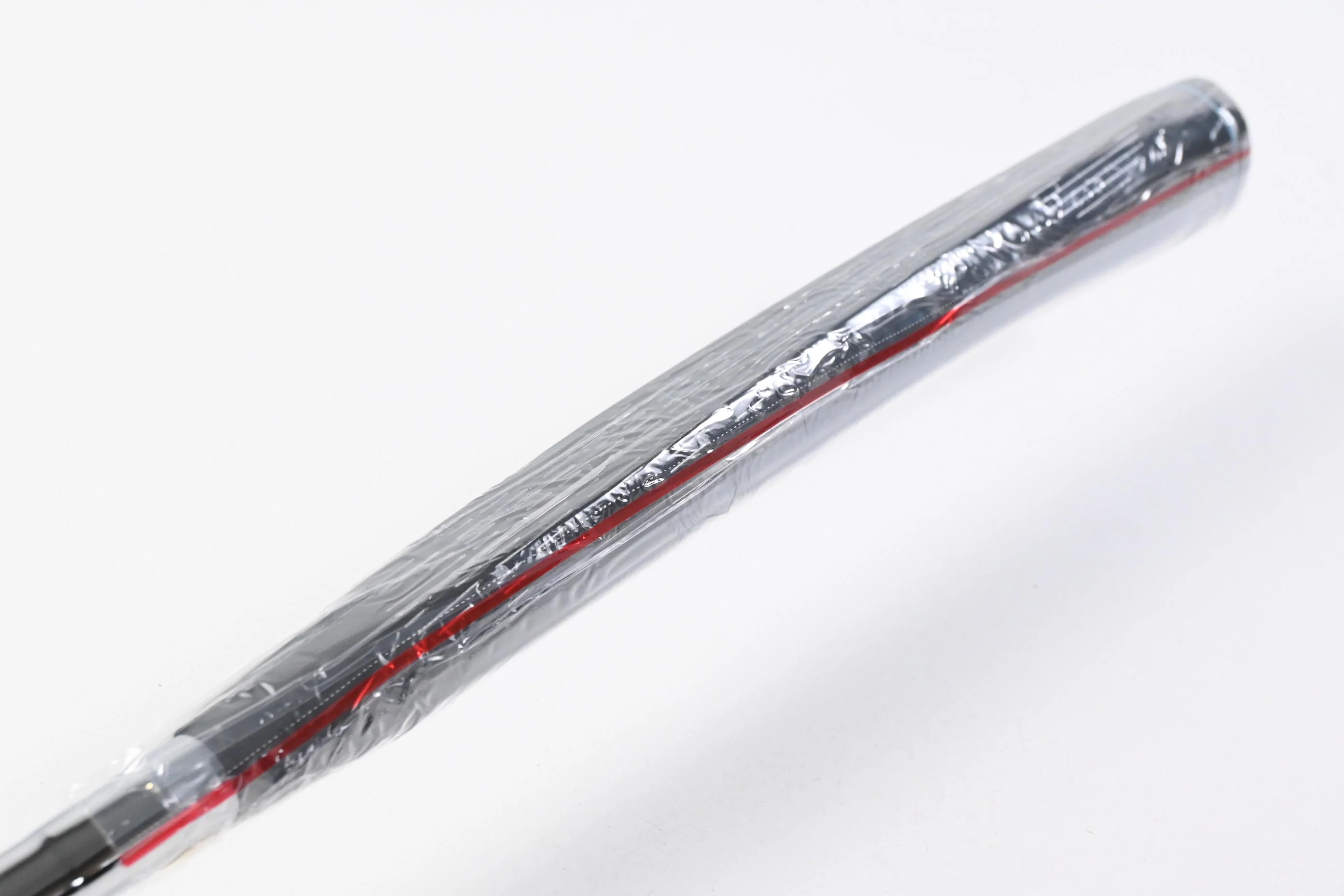 Taylormade SYSTM2 Del Monte Putter / 34 Inch - Image 7
