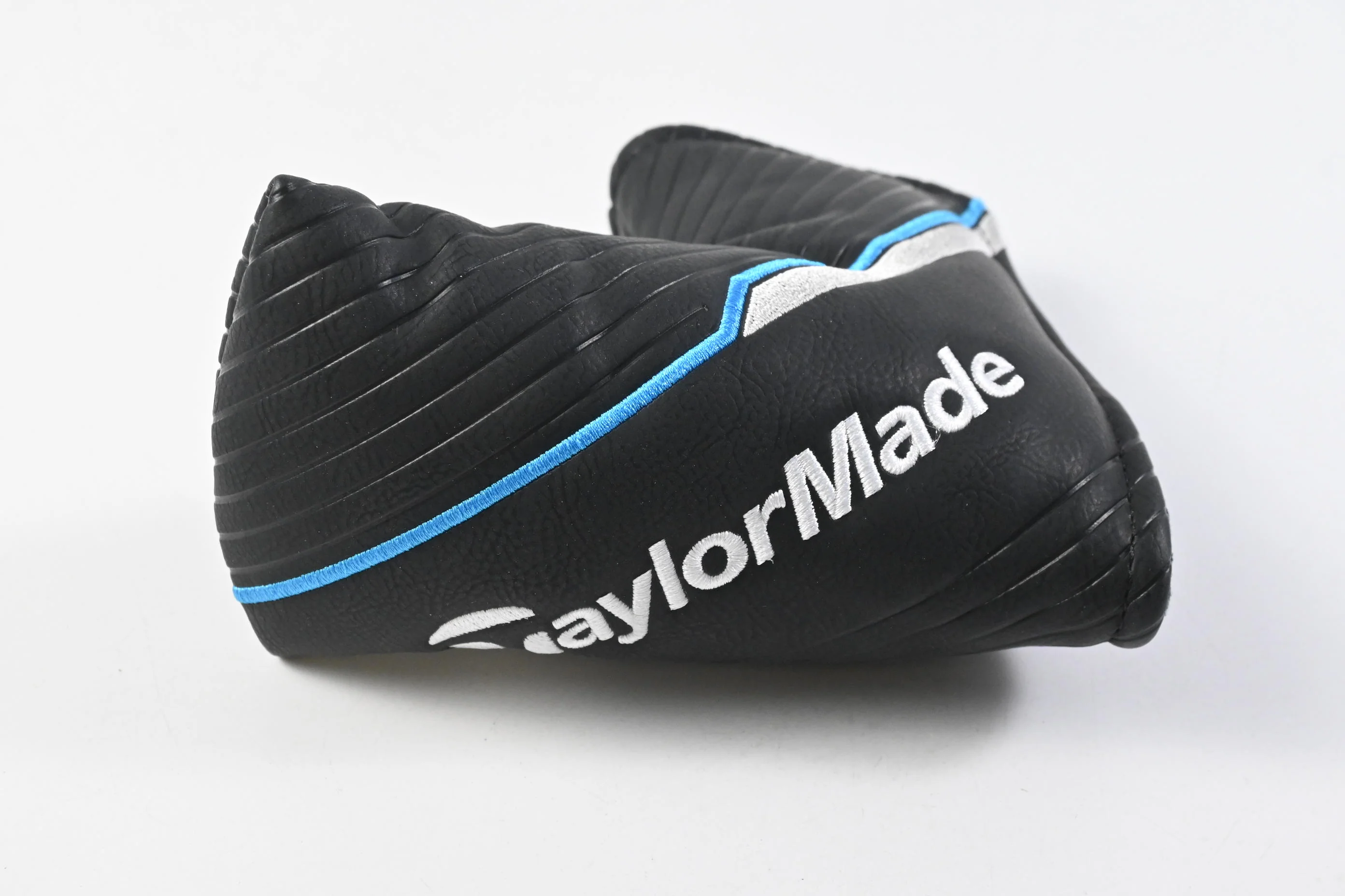 Taylormade SYSTM2 Del Monte Putter / 34 Inch - Image 8