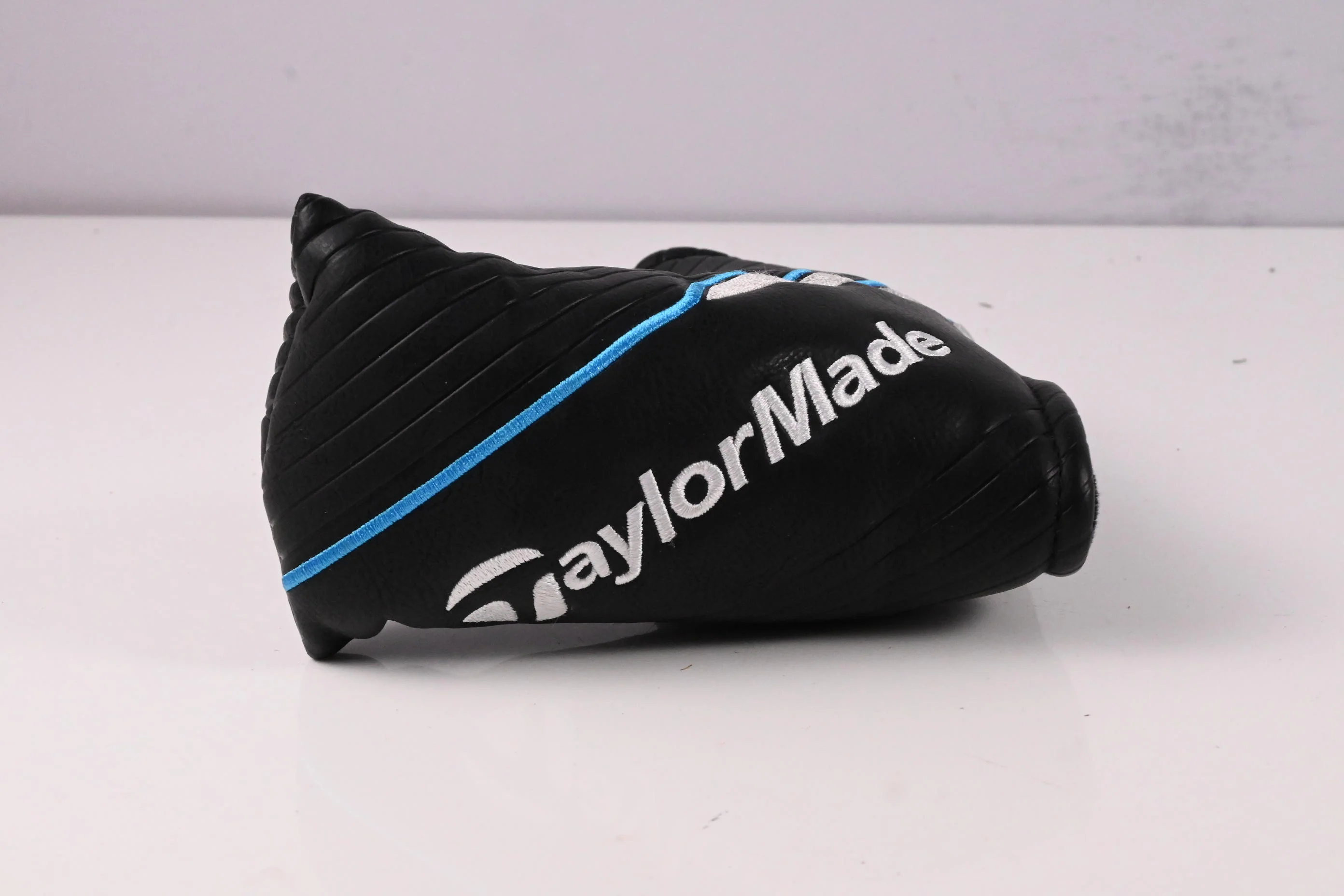 Taylormade SYSTM2 Del Monte L-Neck Putter / 34 Inch - Image 9