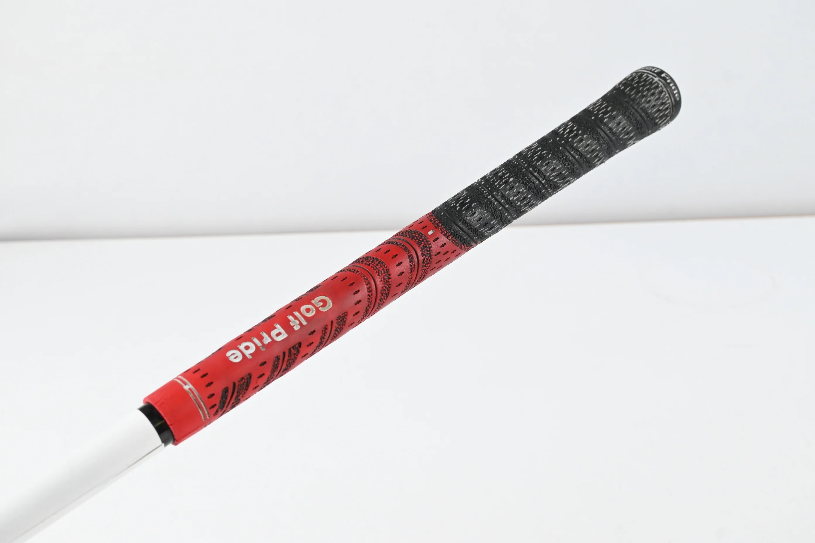 Taylormade Tour Burner Driver / 10.5 Degree / Regular Flex Fujikura REAX 60 - Image 8