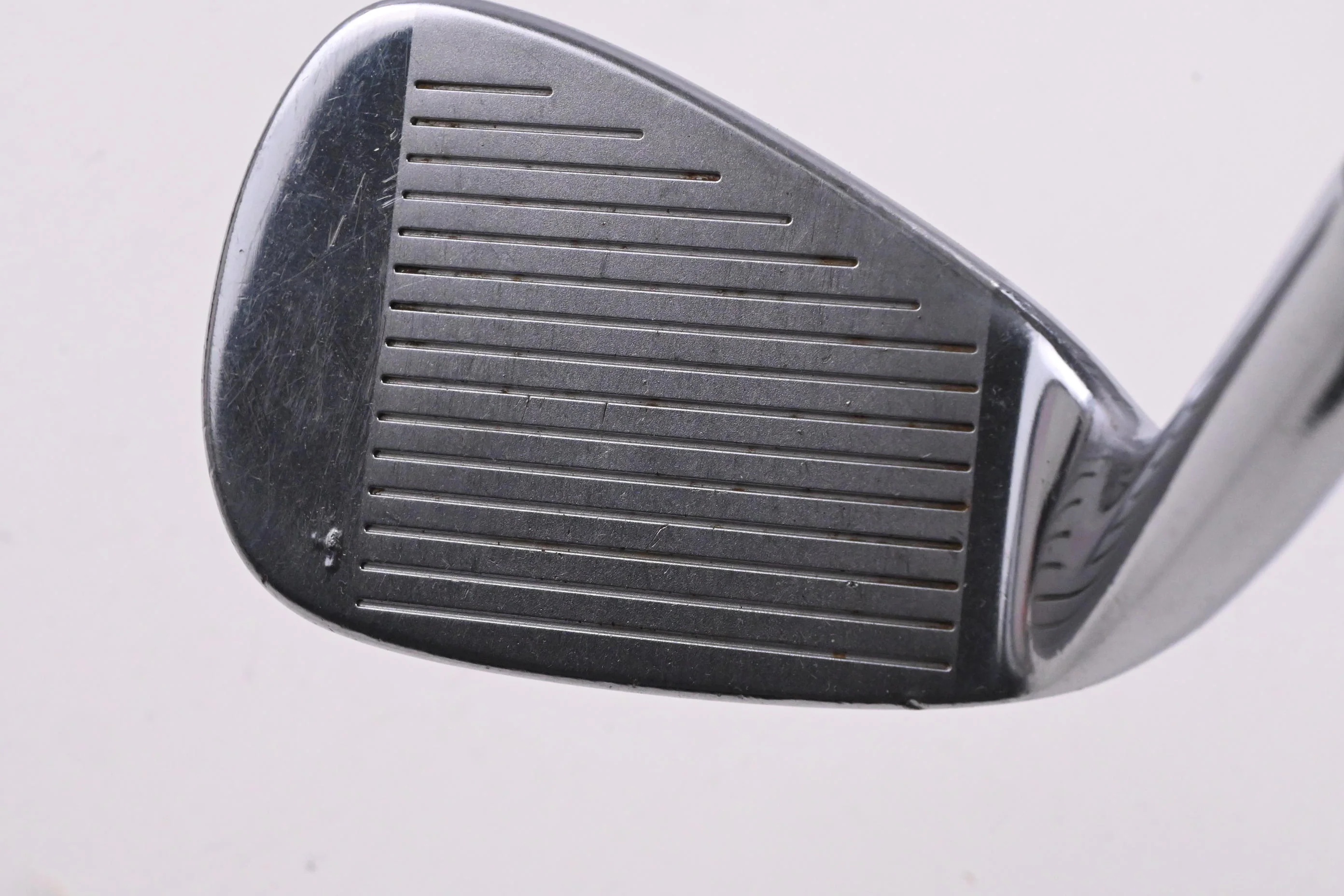 Taylormade Tour Preferred 2011 CB Gap Wedge / 51 Degree / Stiff Flex Shaft - Image 2