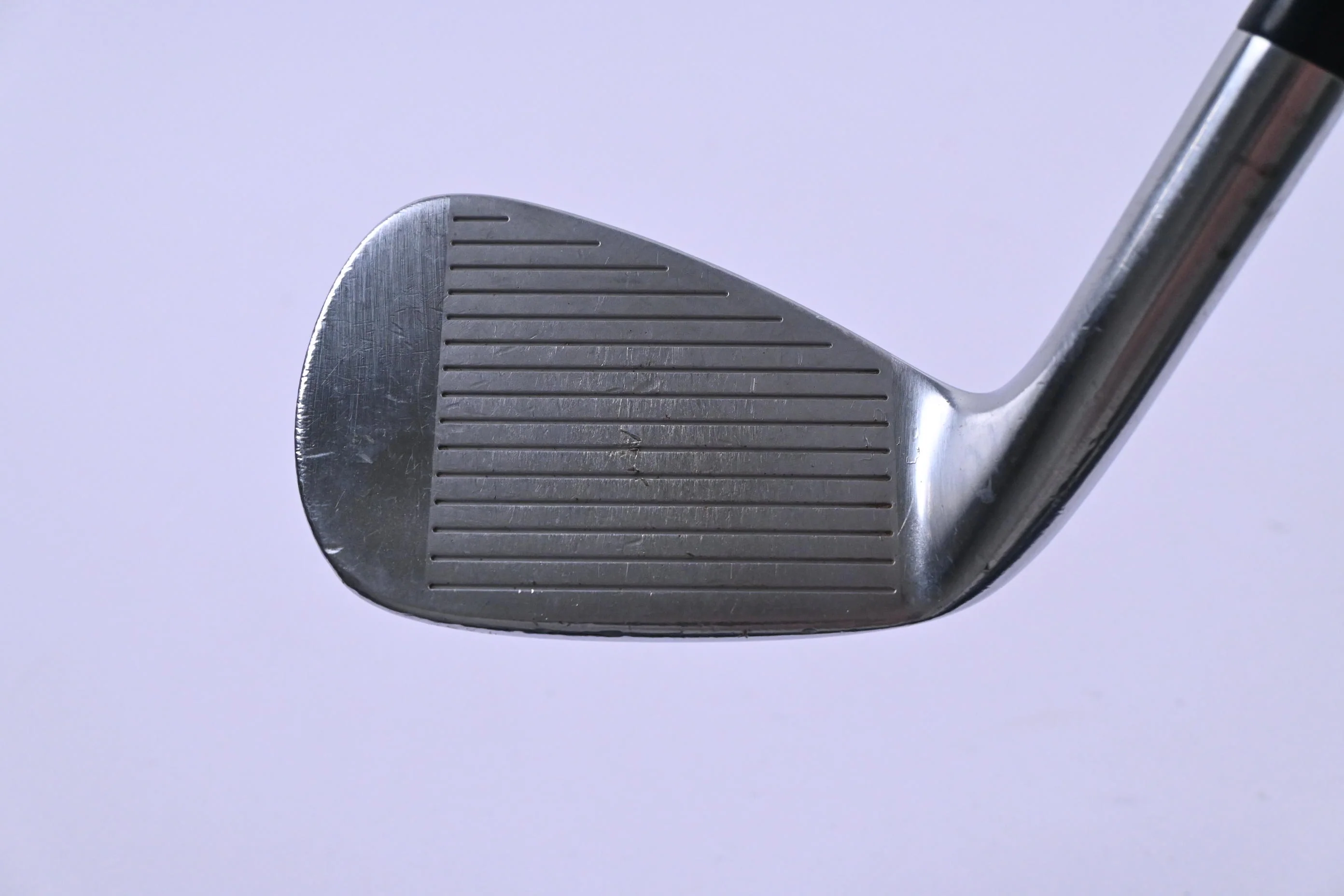 Taylormade Tour Preferred 2011 MB #9 Iron / Stiff Flex Dynamic Gold S300 Shaft - Image 2