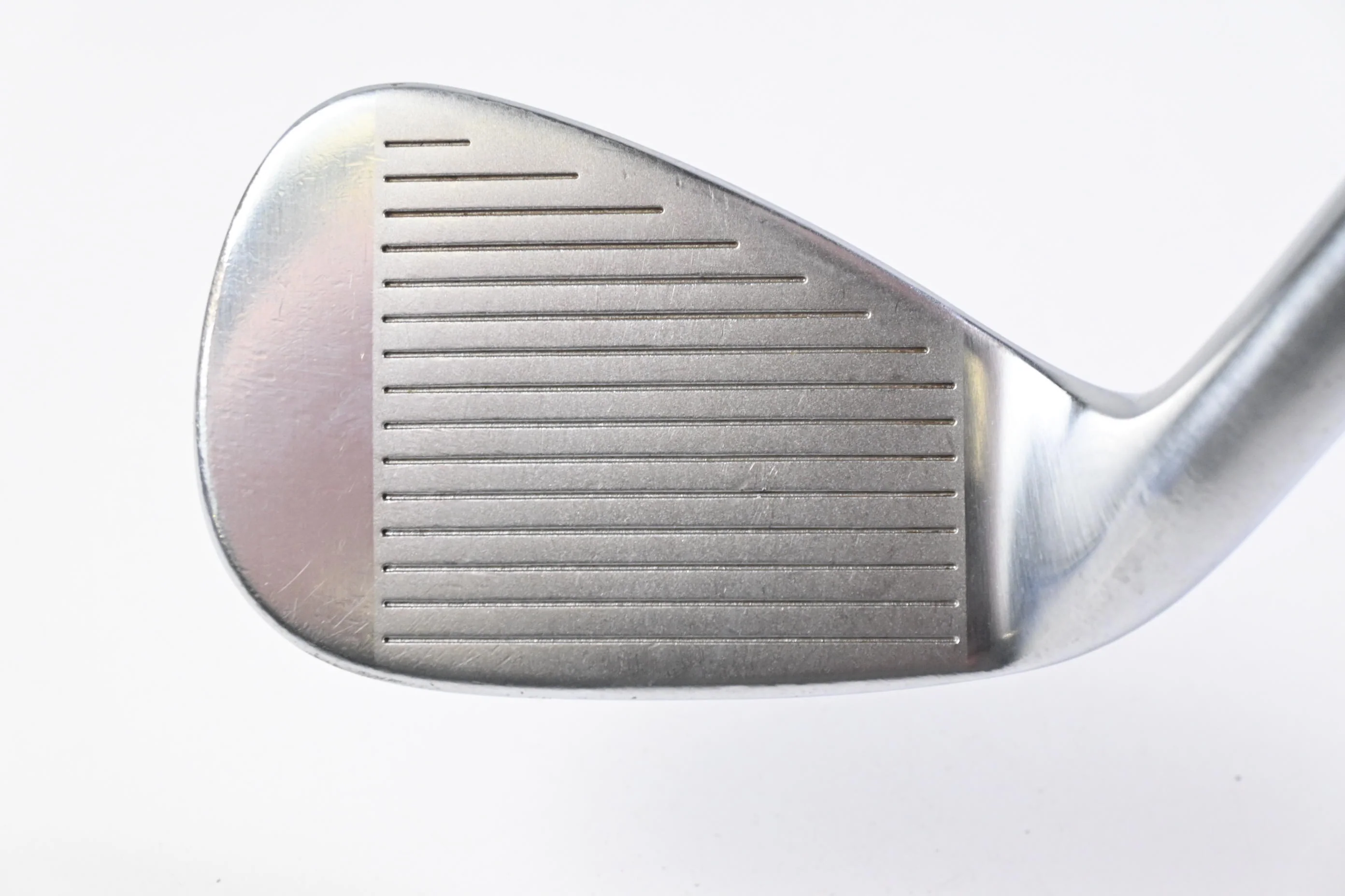 Taylormade Tour Preferred TP 2009 #9 Iron / Stiff Flex Dynamic Gold S300 Shaft - Image 2