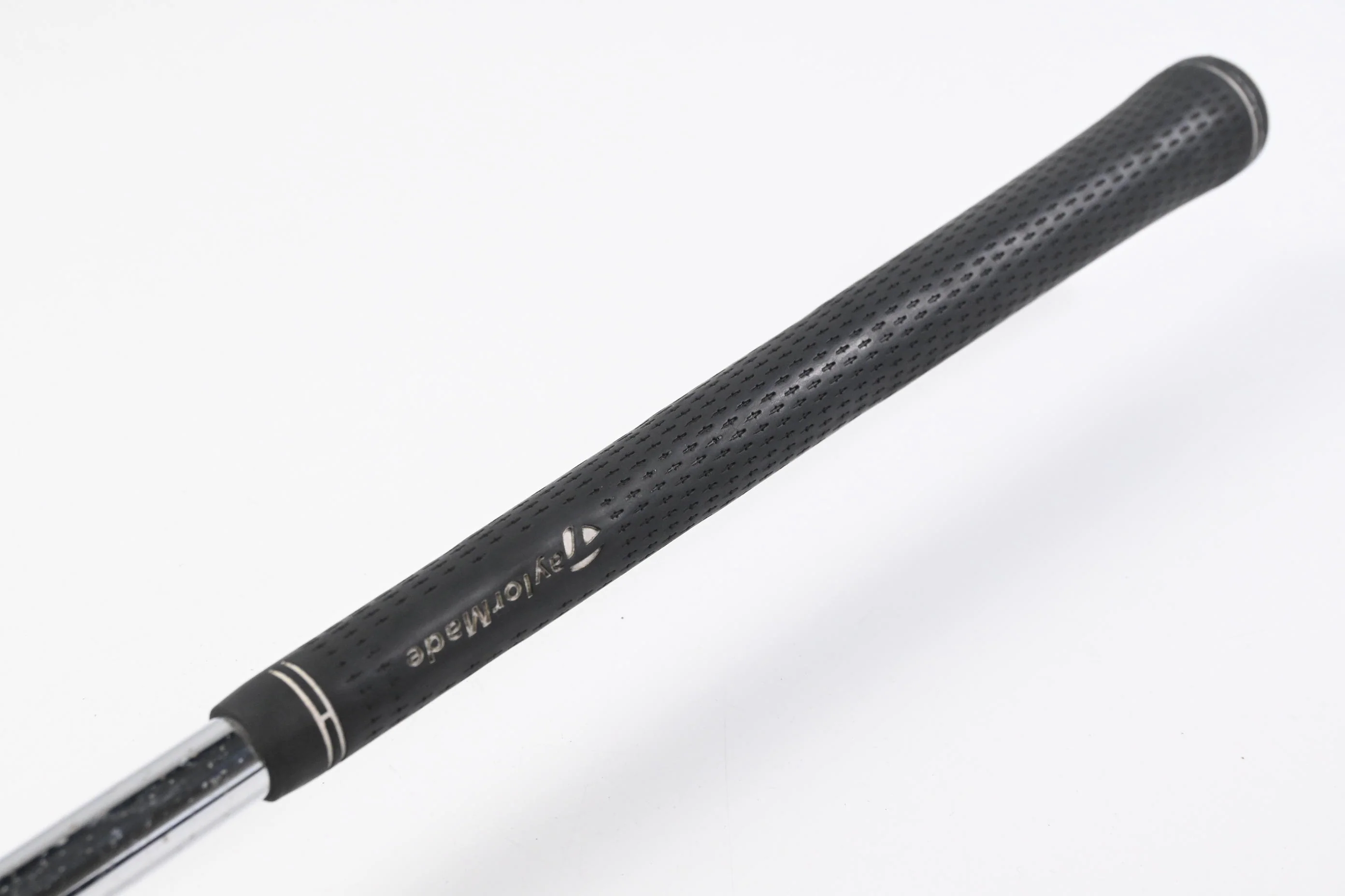 Taylormade Tour Preferred TP 2009 #9 Iron / Stiff Flex Dynamic Gold S300 Shaft - Image 6