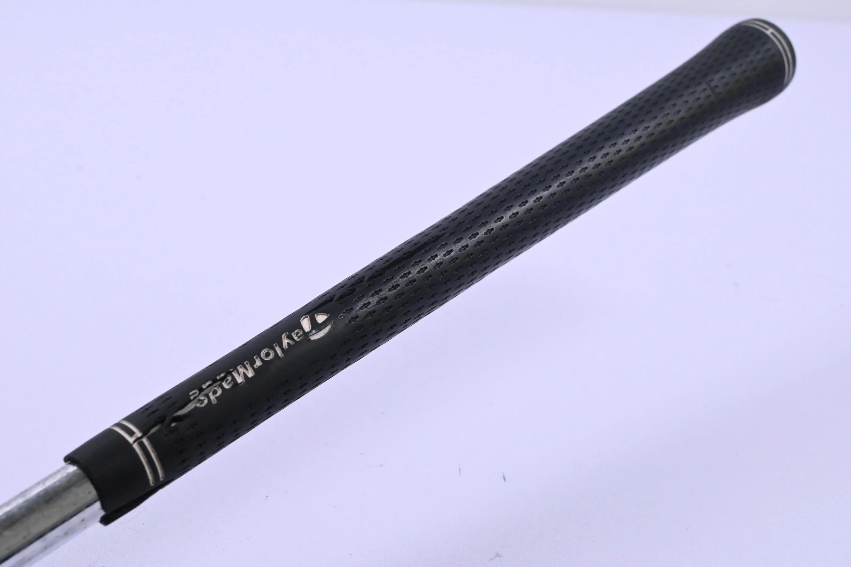 Taylormade Tour Preferred Gap Wedge / 52 Degree / Wedge Flex KBS Tour-V 125 - Image 6