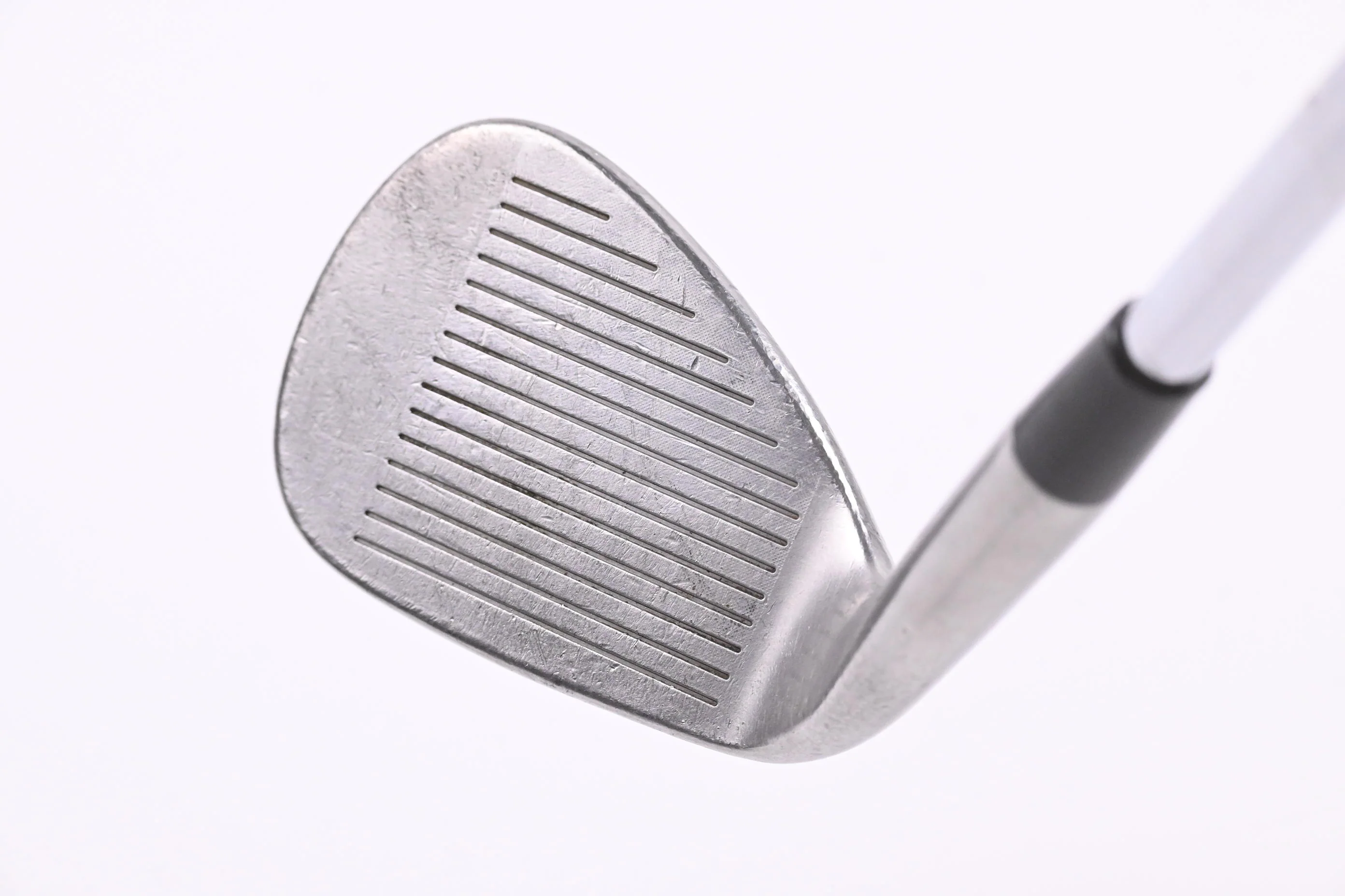 Taylormade Tour Preferred Gap Wedge / 52 Degree / Wedge Flex Shaft - Image 2