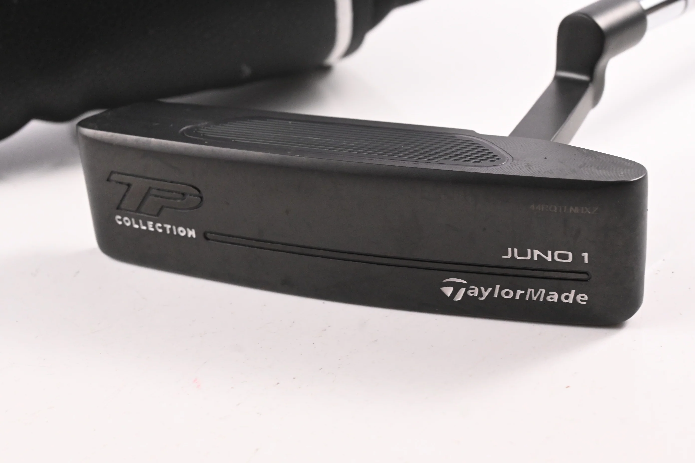 Taylormade TP Black Collection Juno #1 Putter / 34 Inch