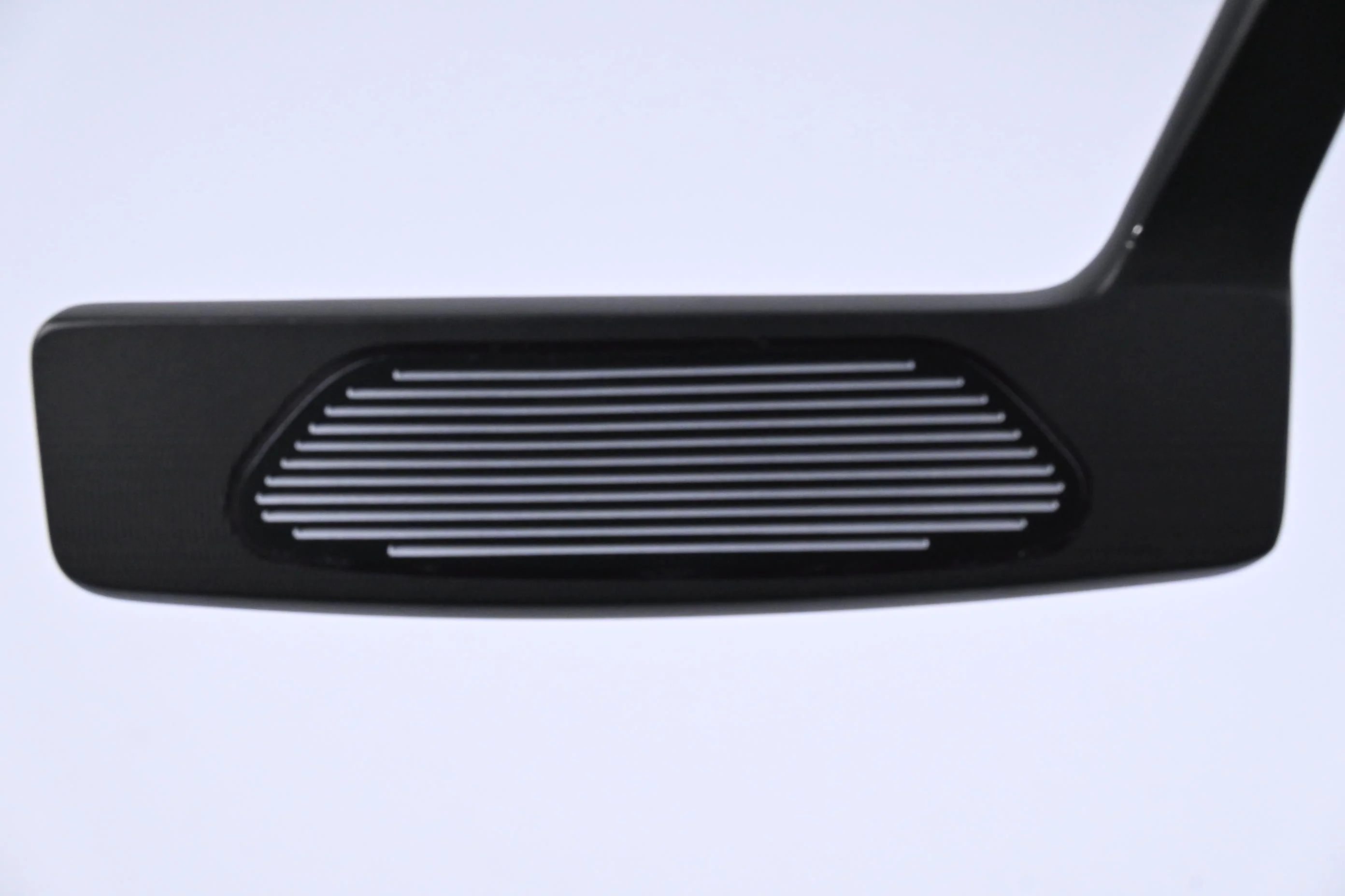 Taylormade TP Black Collection Balboa 8 Putter / 35 Inch - Image 3