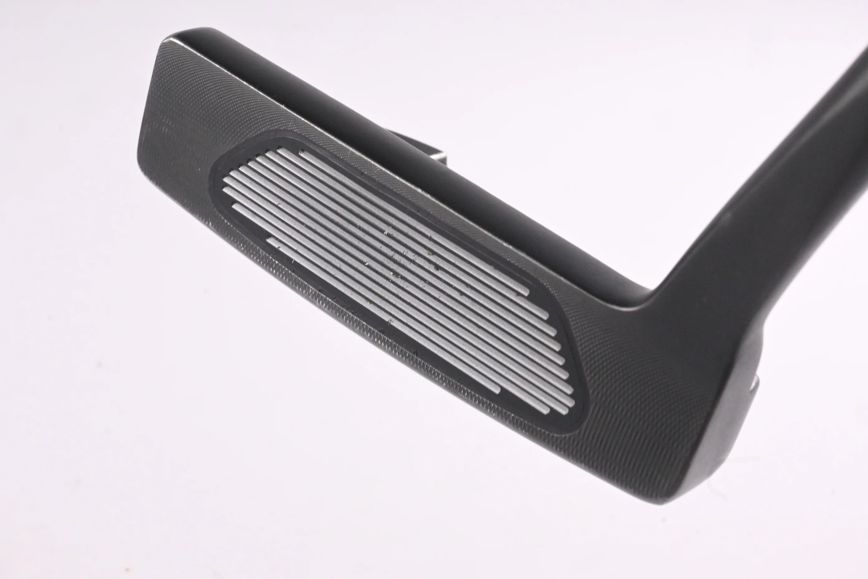 Taylormade TP Black Collection Balboa 8 Putter / 34 Inch - Image 3