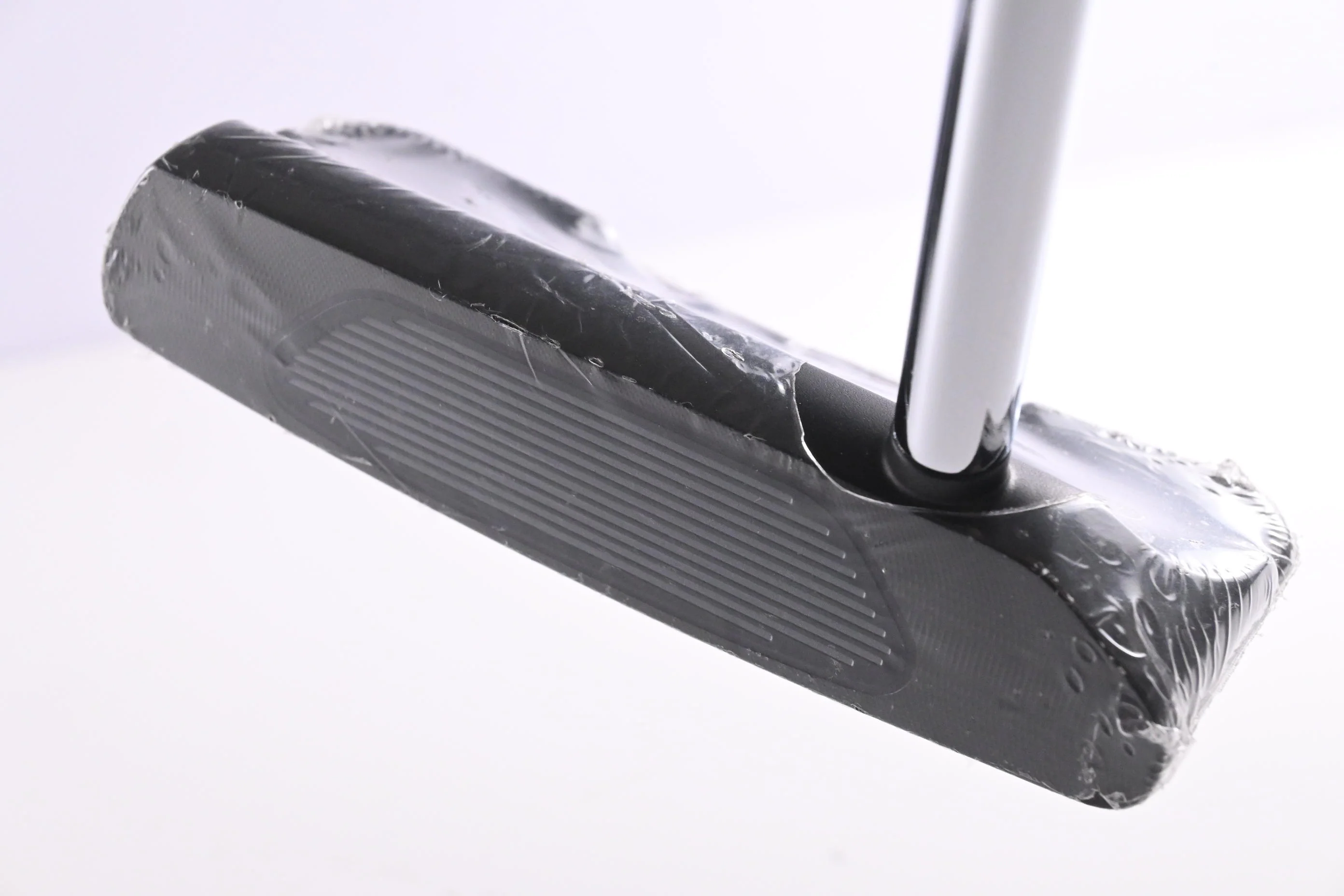 Taylormade TP Black Collection Del Monte 7 Putter / 34 Inch - Image 3