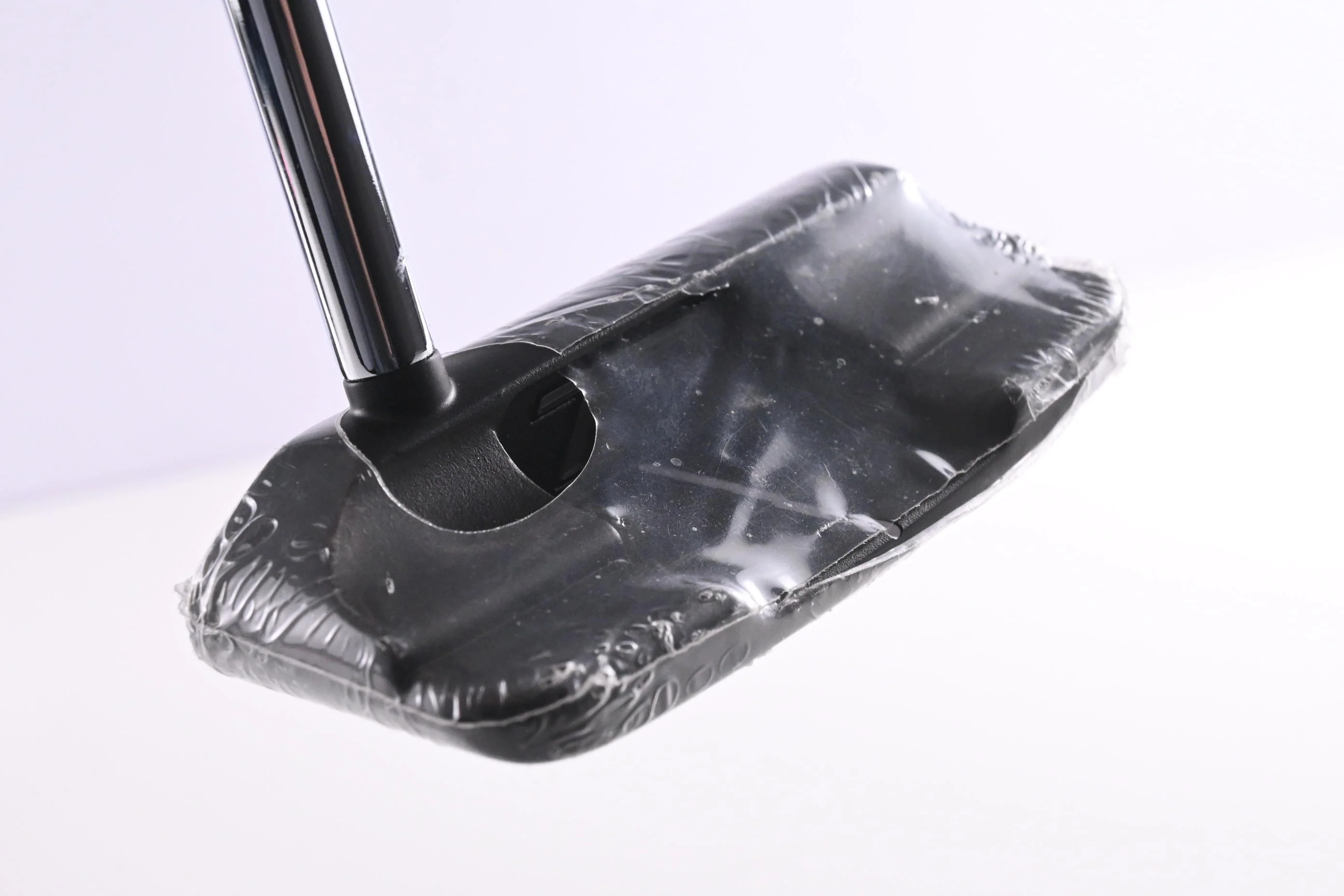 Taylormade TP Black Collection Del Monte 7 Putter / 34 Inch - Image 4